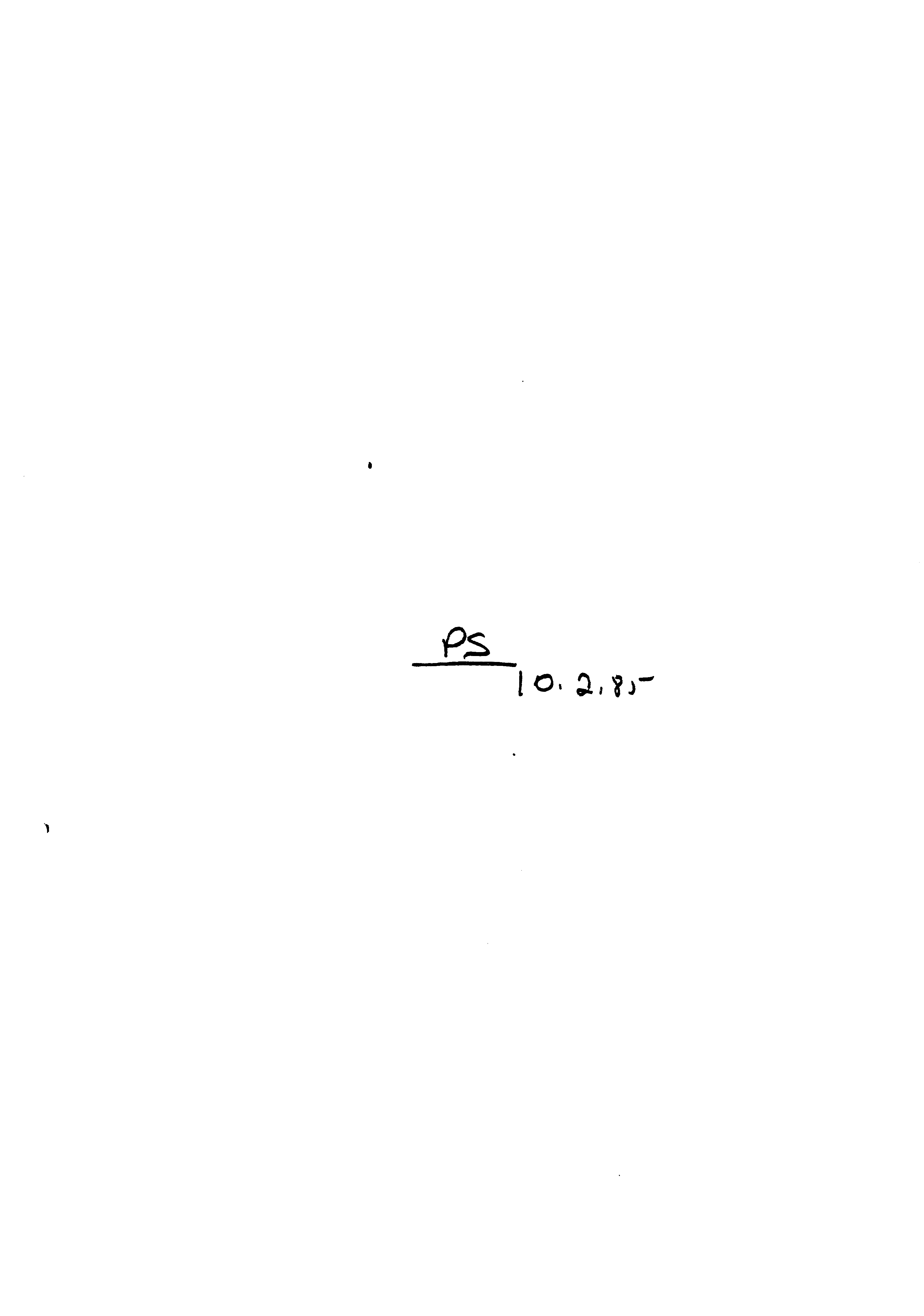 03702.002- pag.101