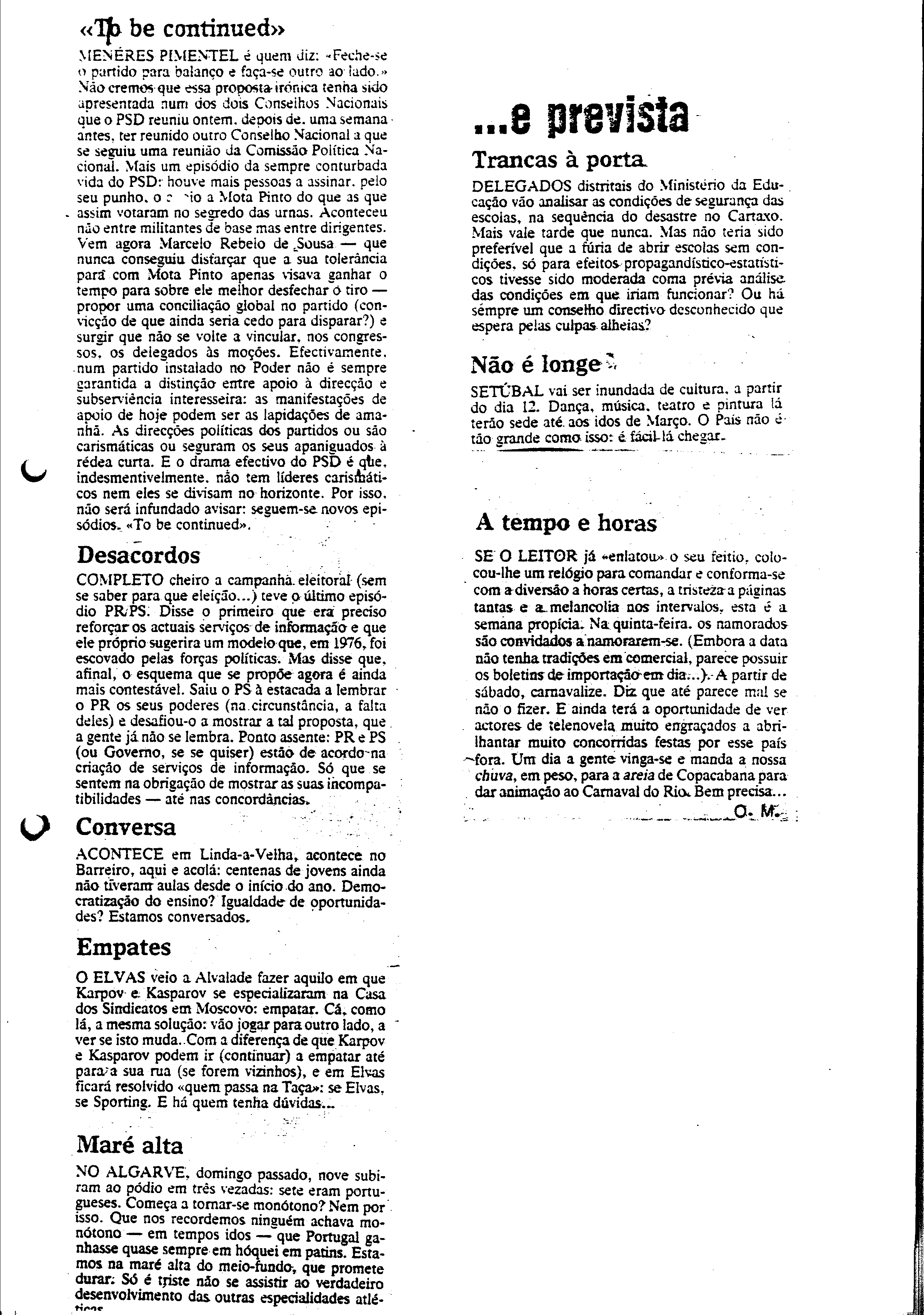 03702.002- pag.103