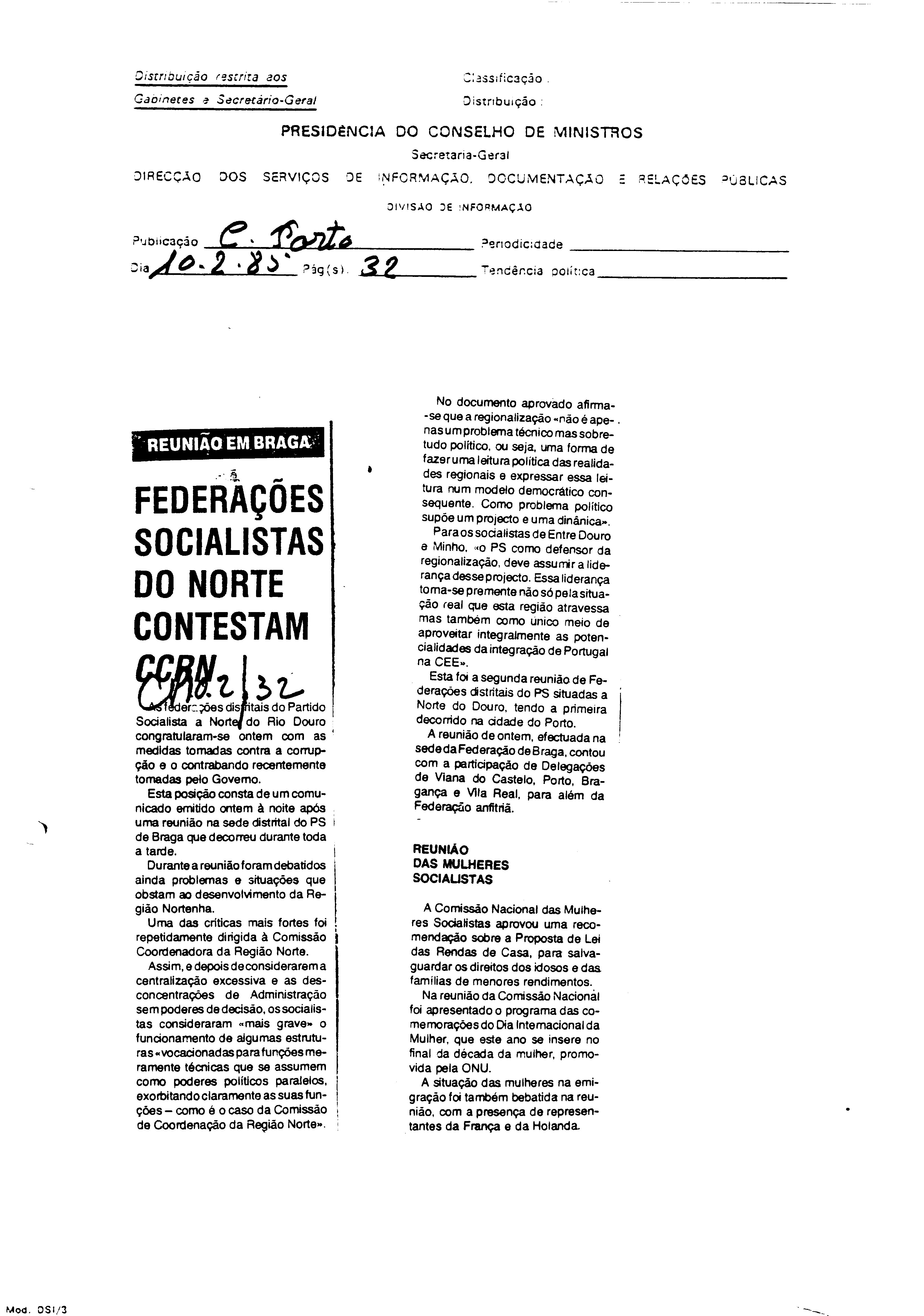 03702.002- pag.104