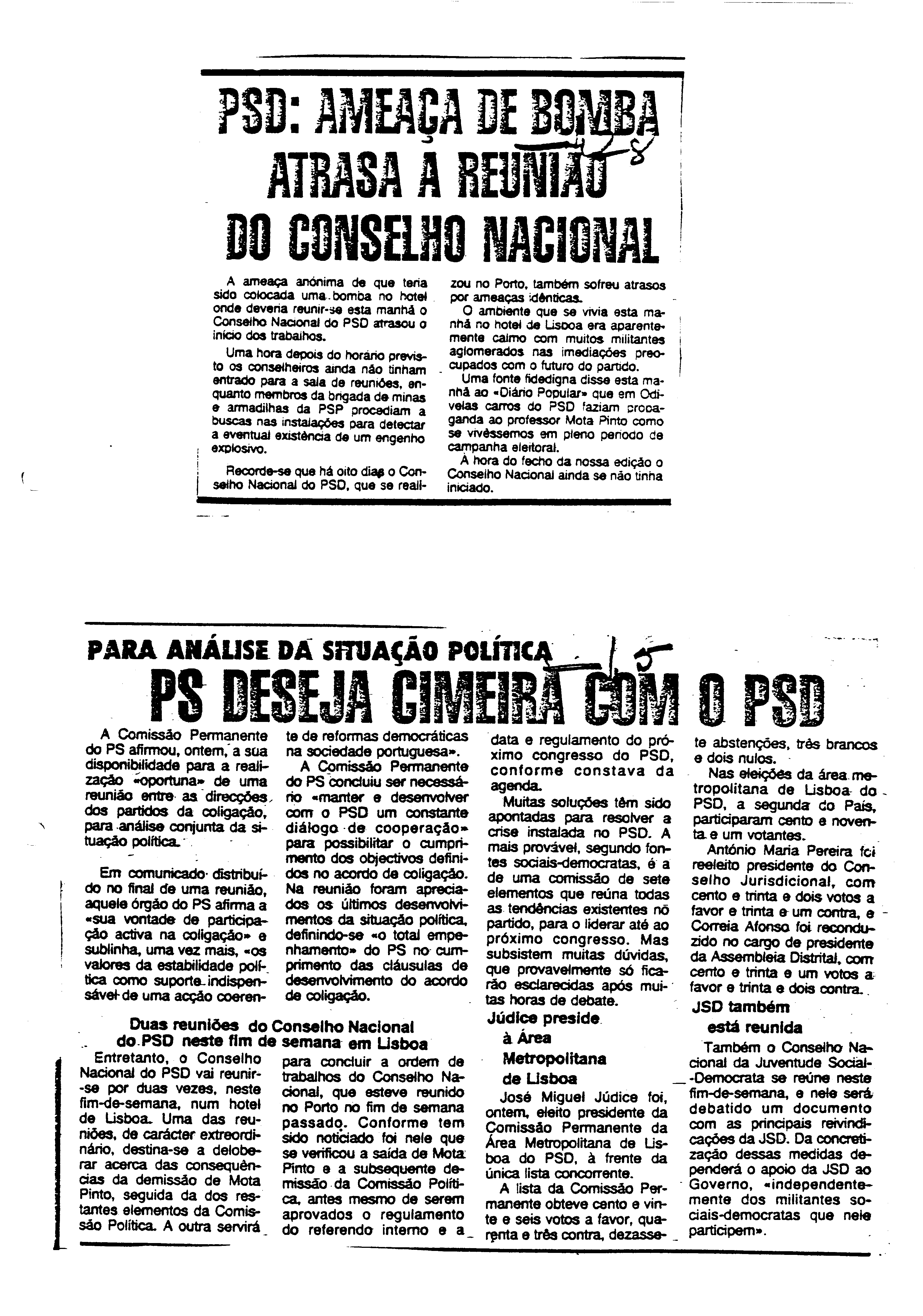 03702.002- pag.107