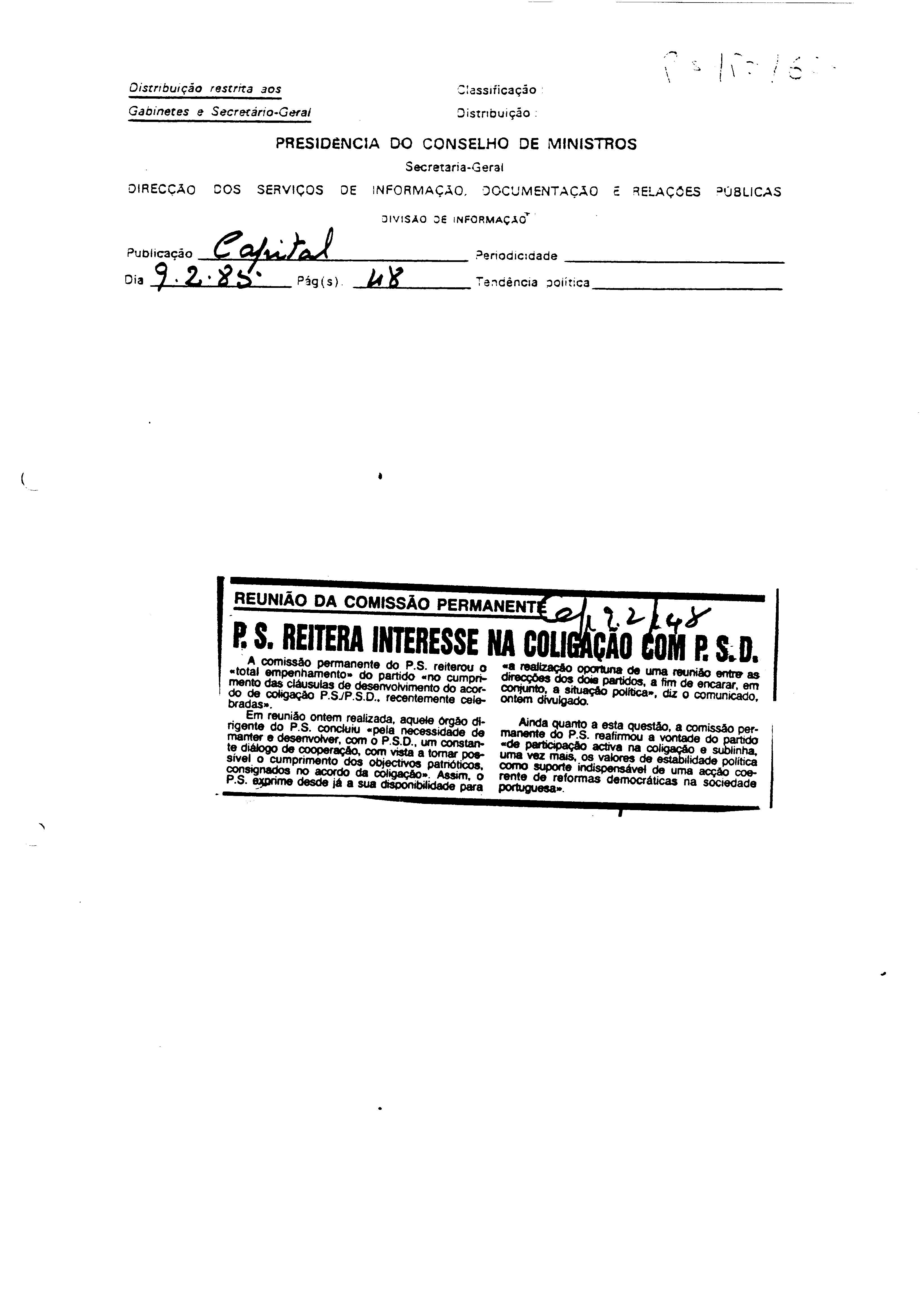 03702.002- pag.108