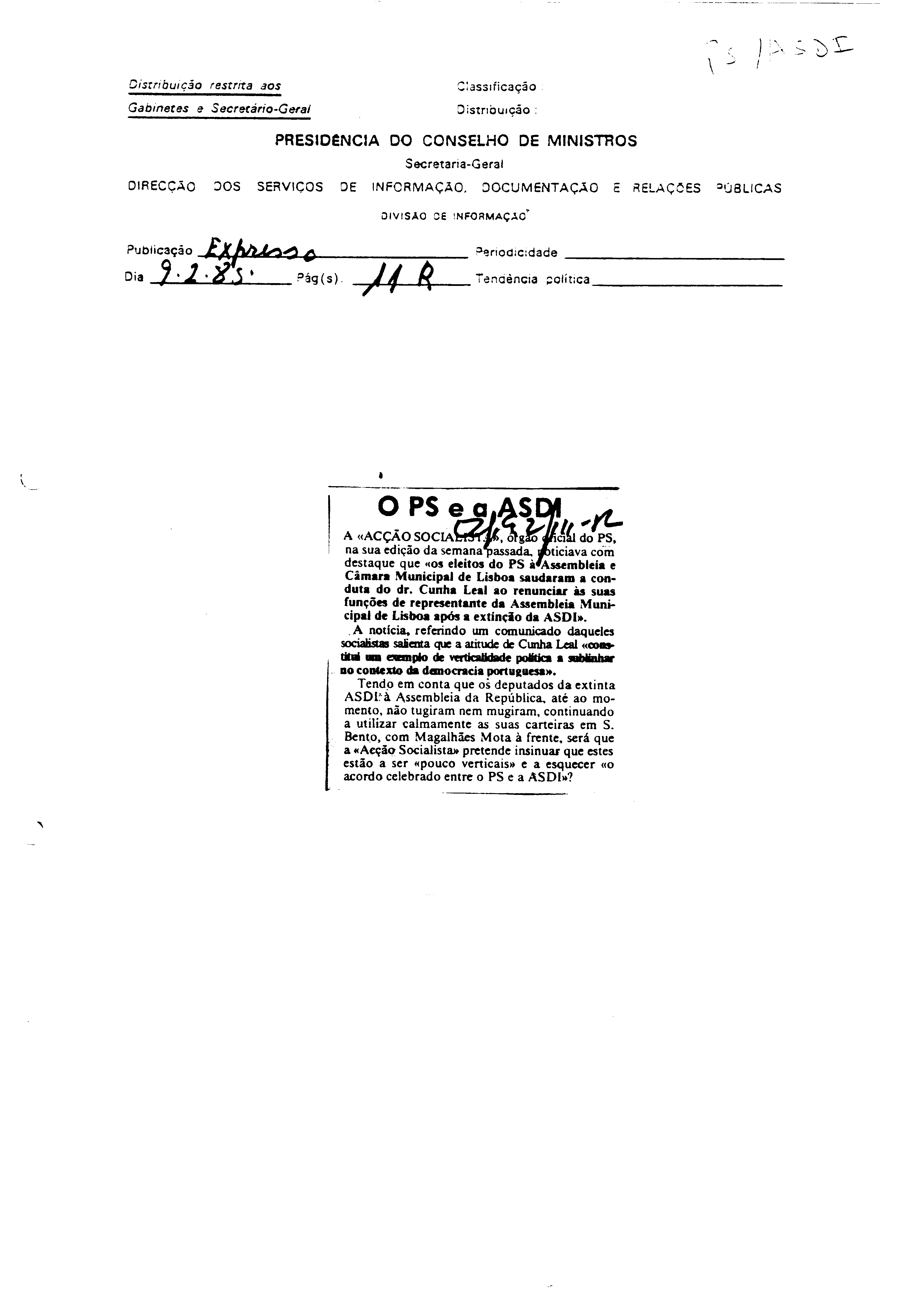 03702.002- pag.109