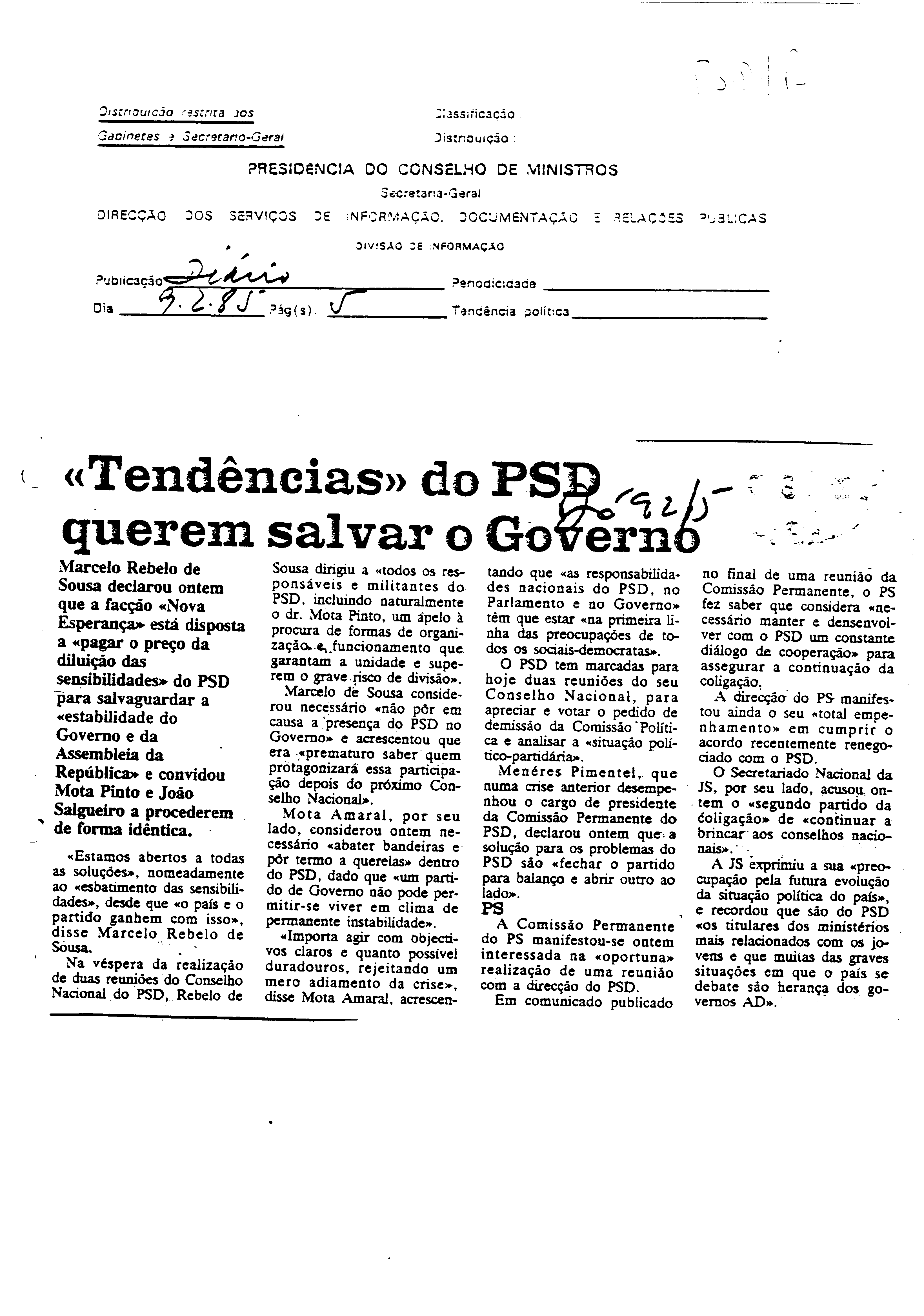 03702.002- pag.110