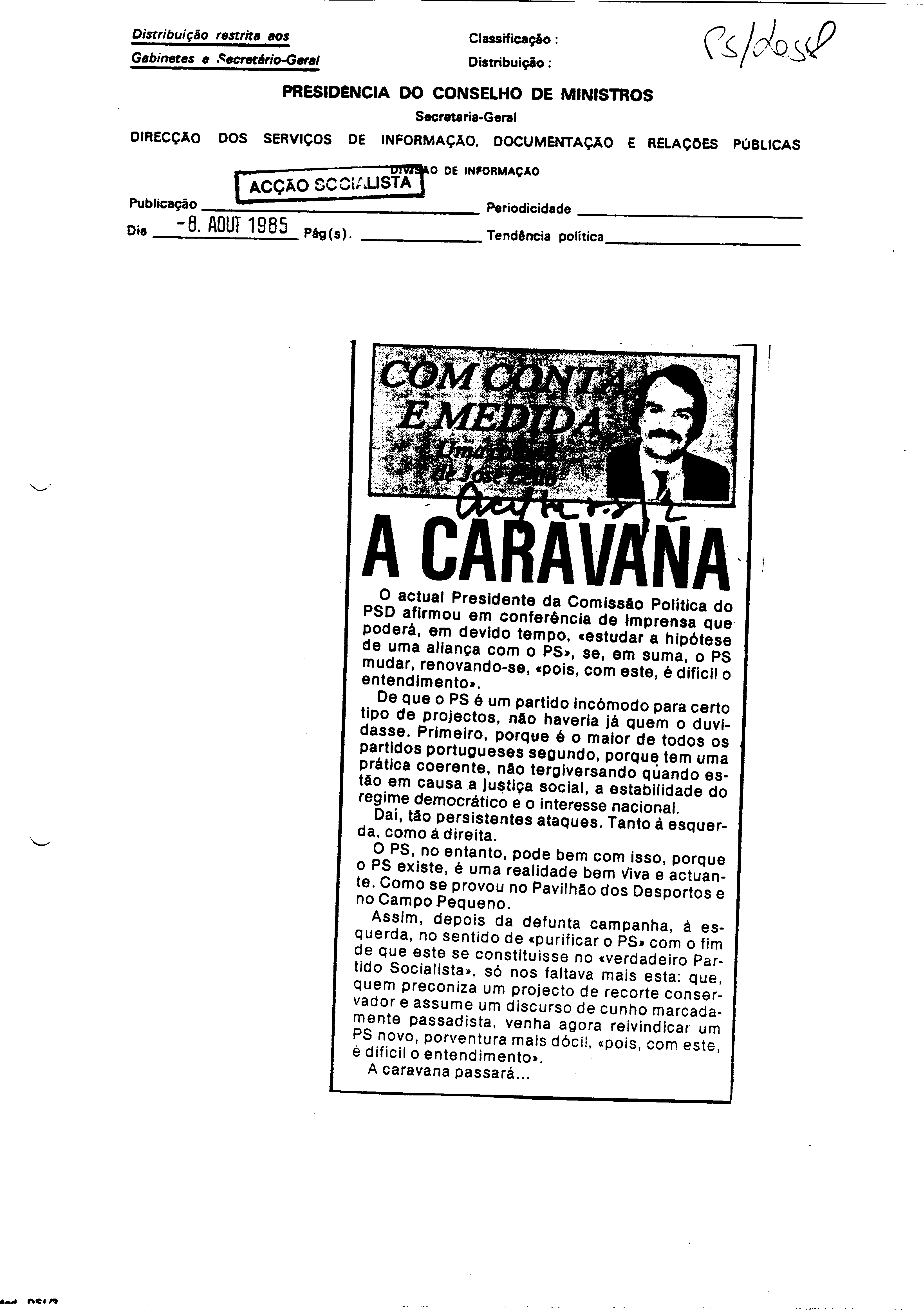 03703.001- pag.11