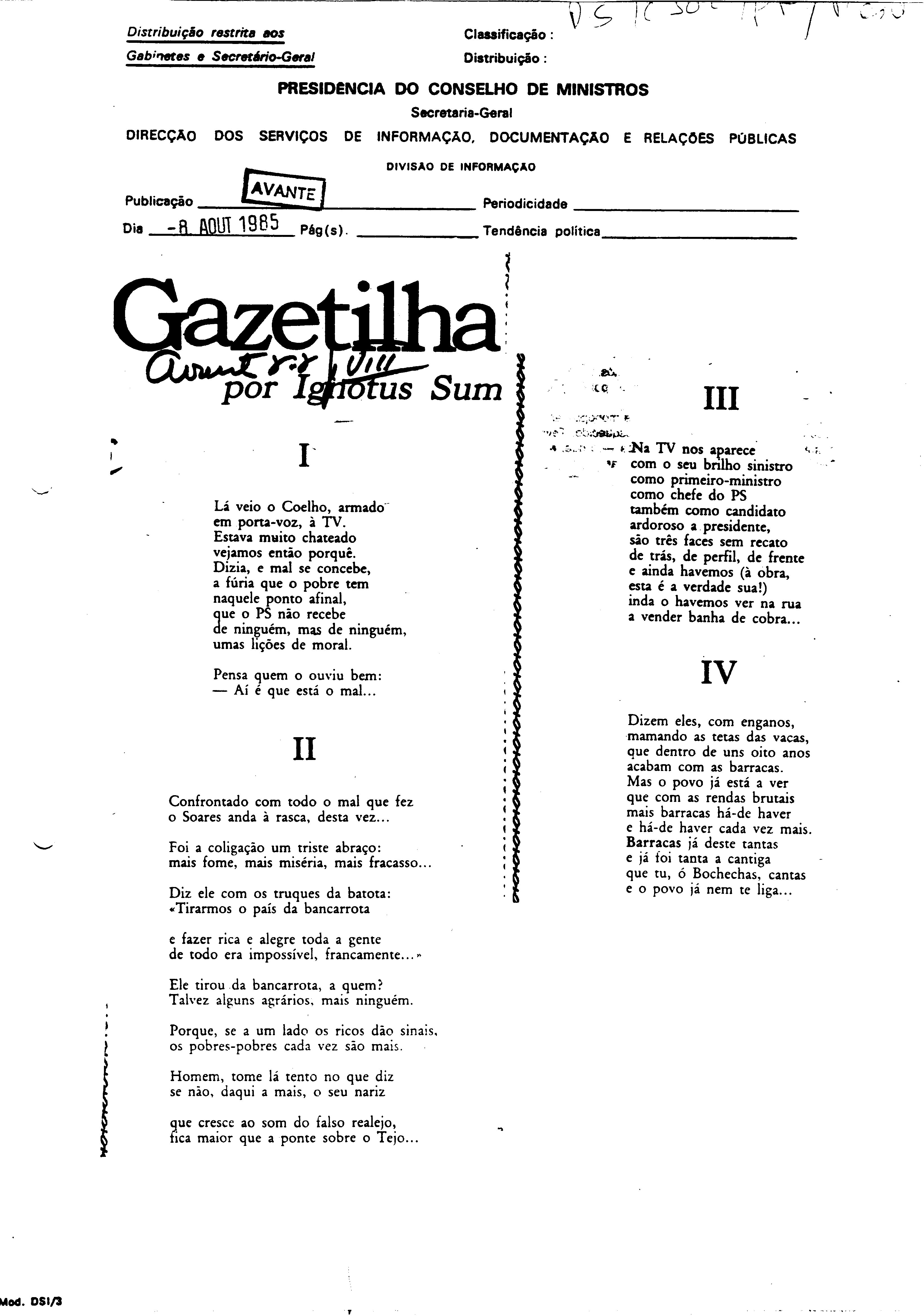 03703.001- pag.12