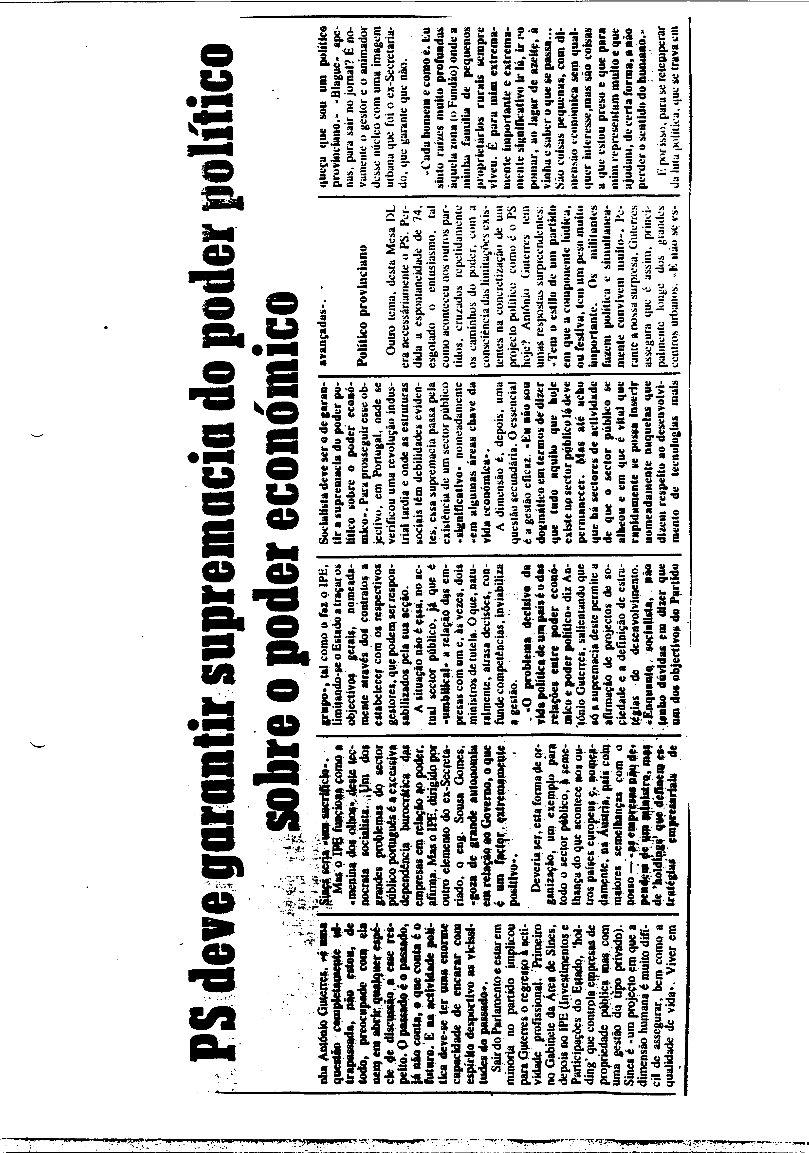 03703.001- pag.17