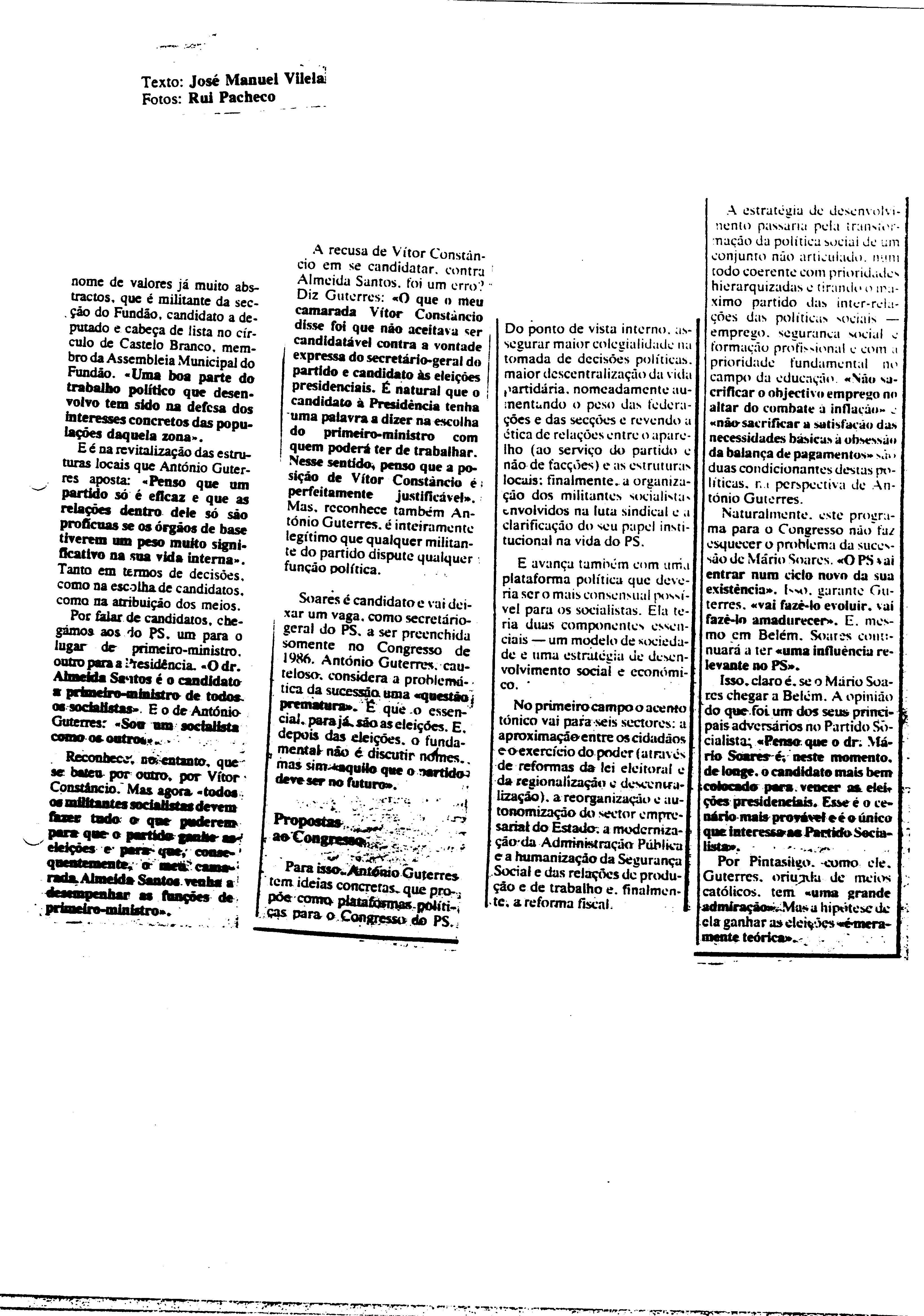 03703.001- pag.18