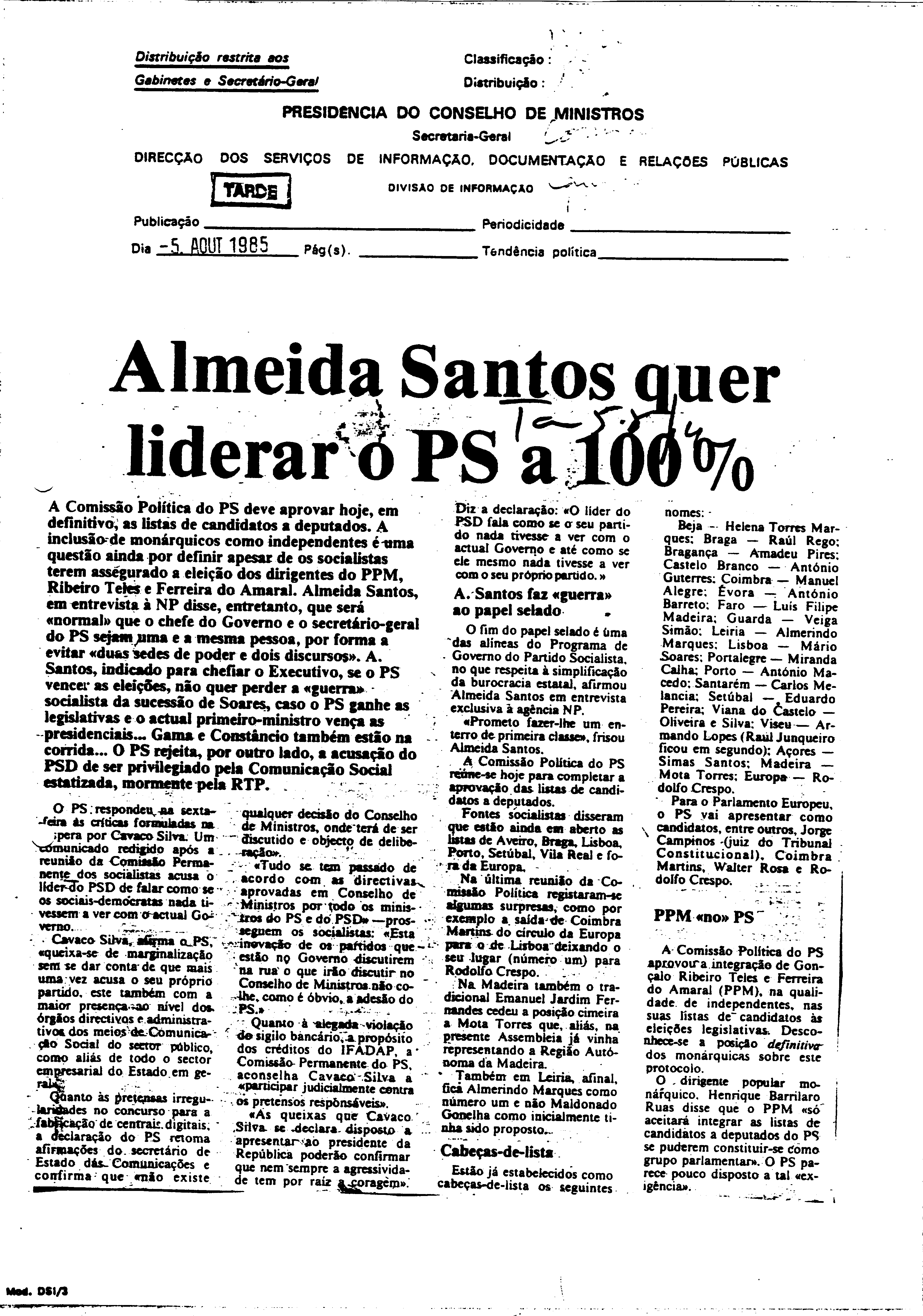 03703.001- pag.20