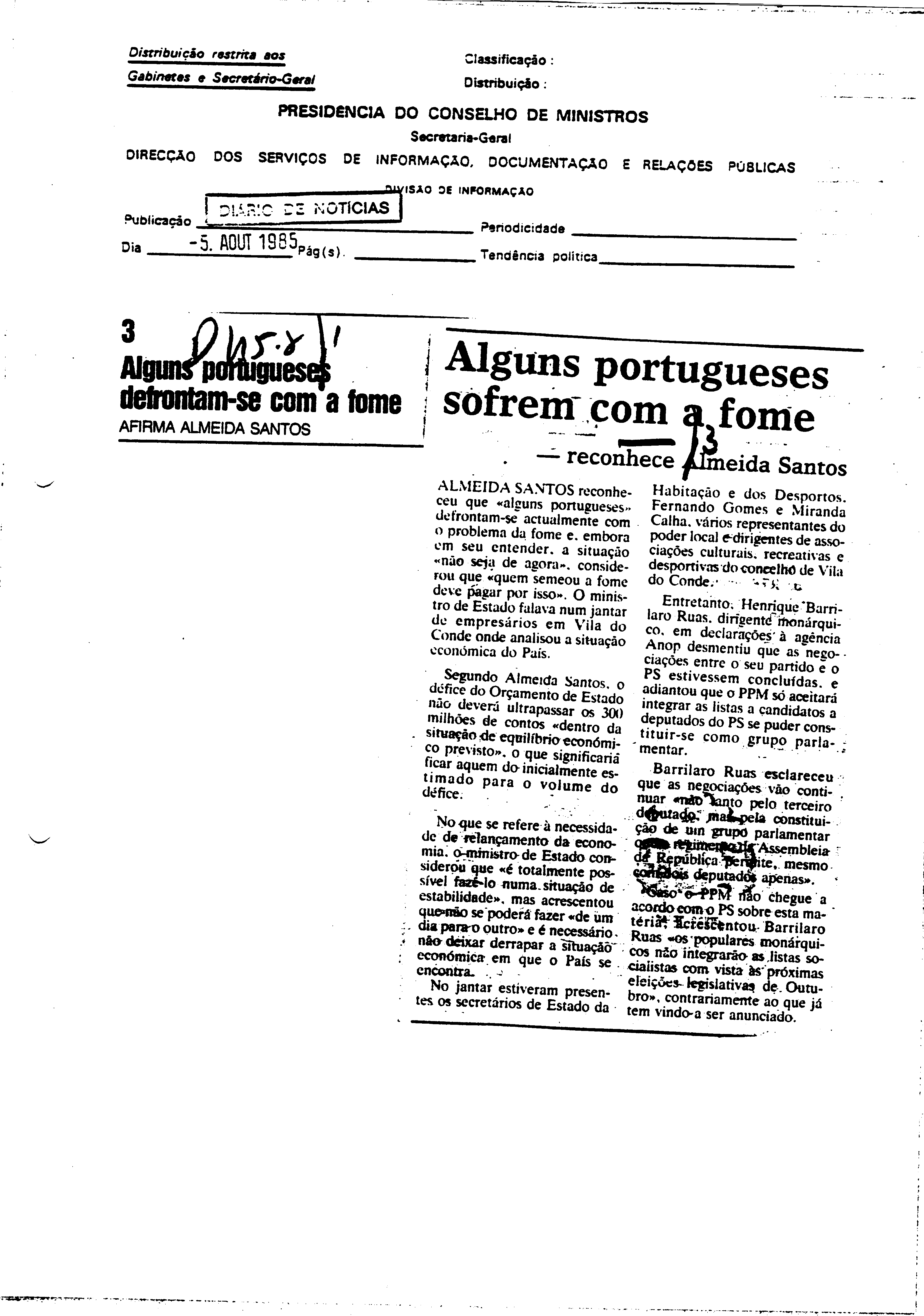 03703.001- pag.22