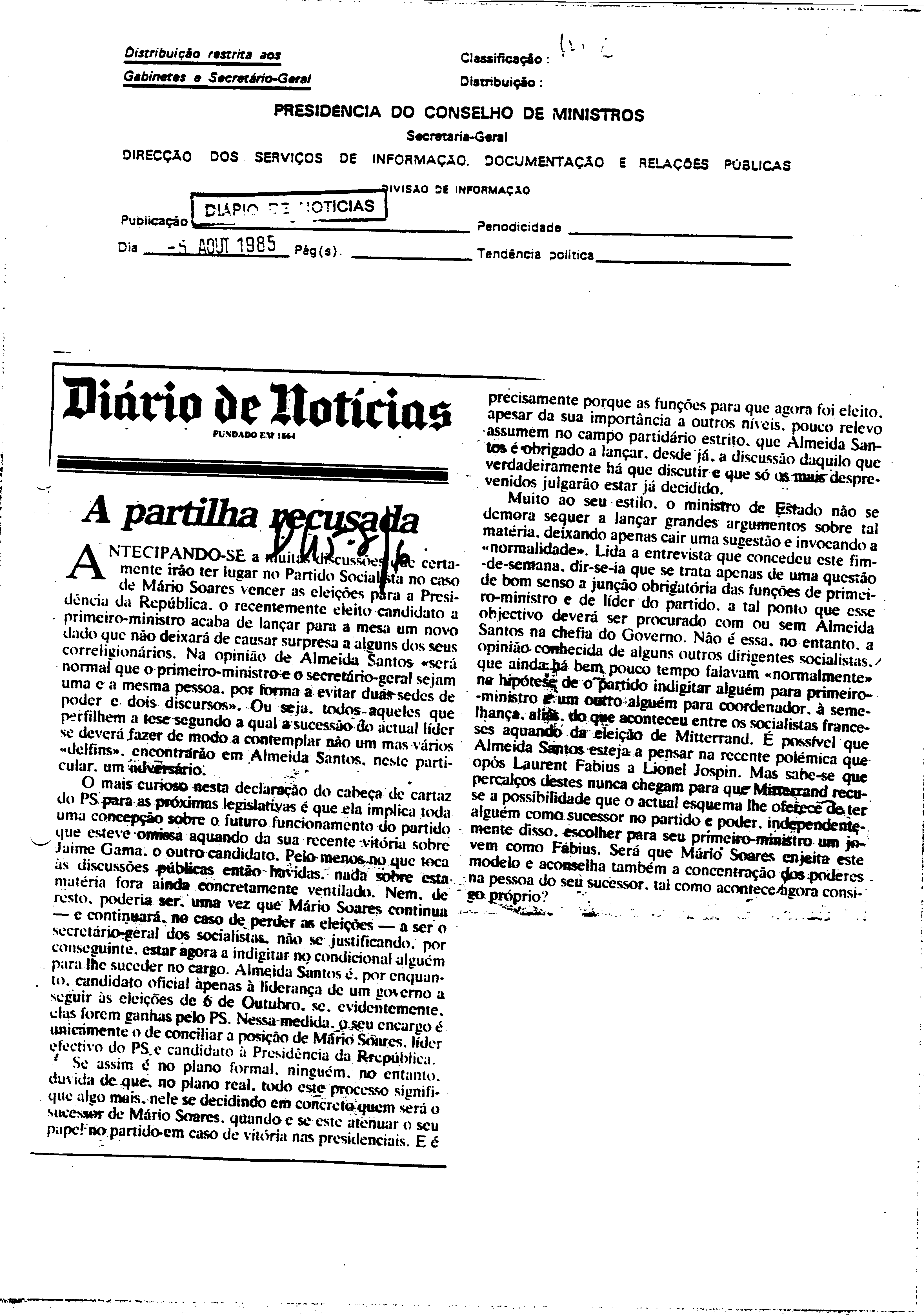 03703.001- pag.23