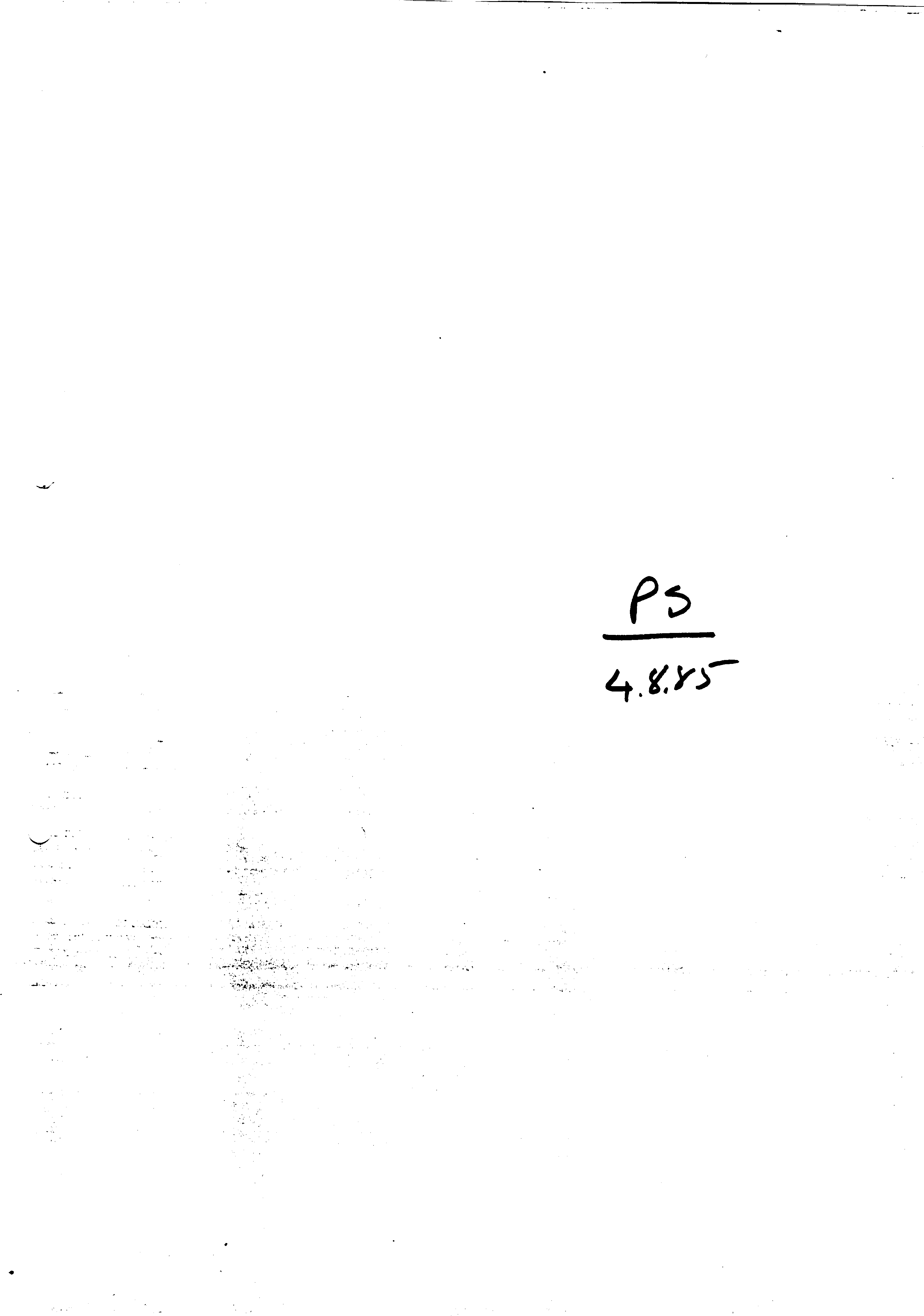 03703.001- pag.24