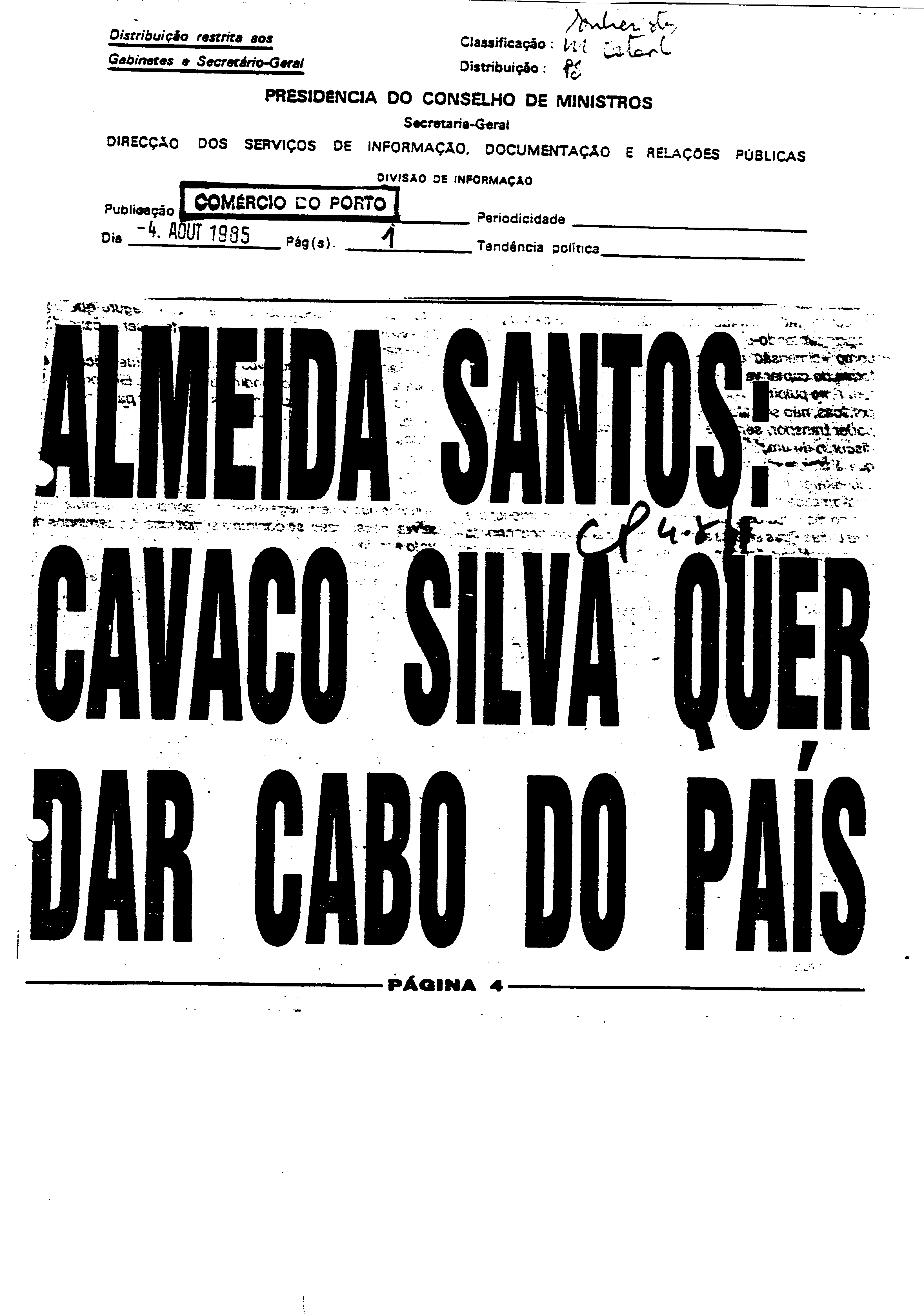 03703.001- pag.25