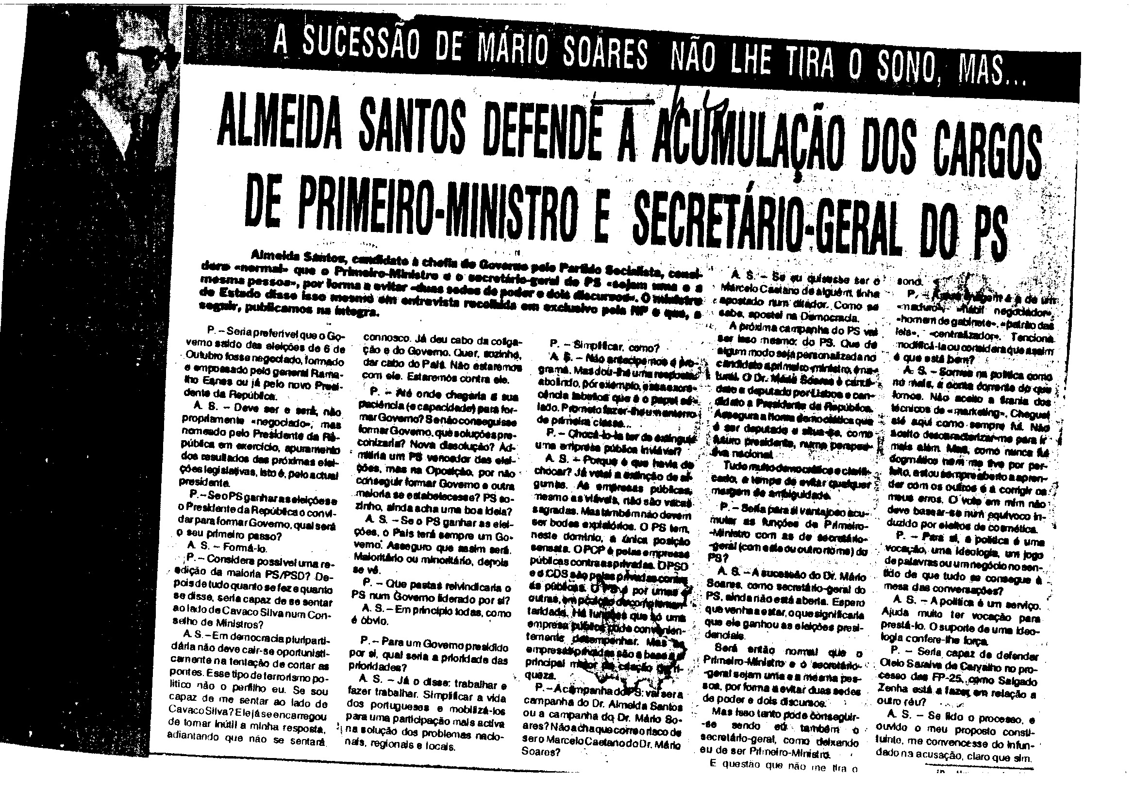 03703.001- pag.26