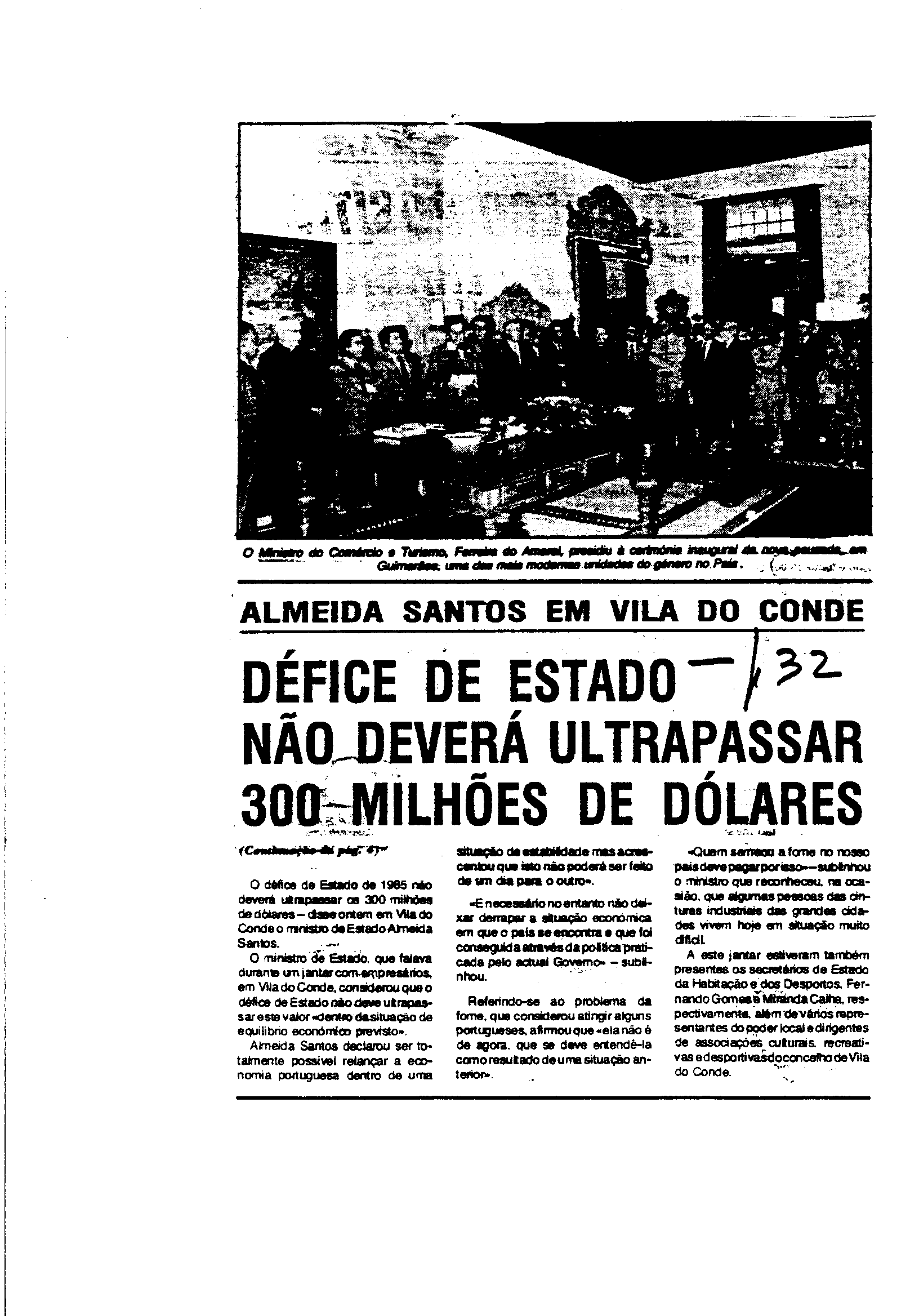 03703.001- pag.27