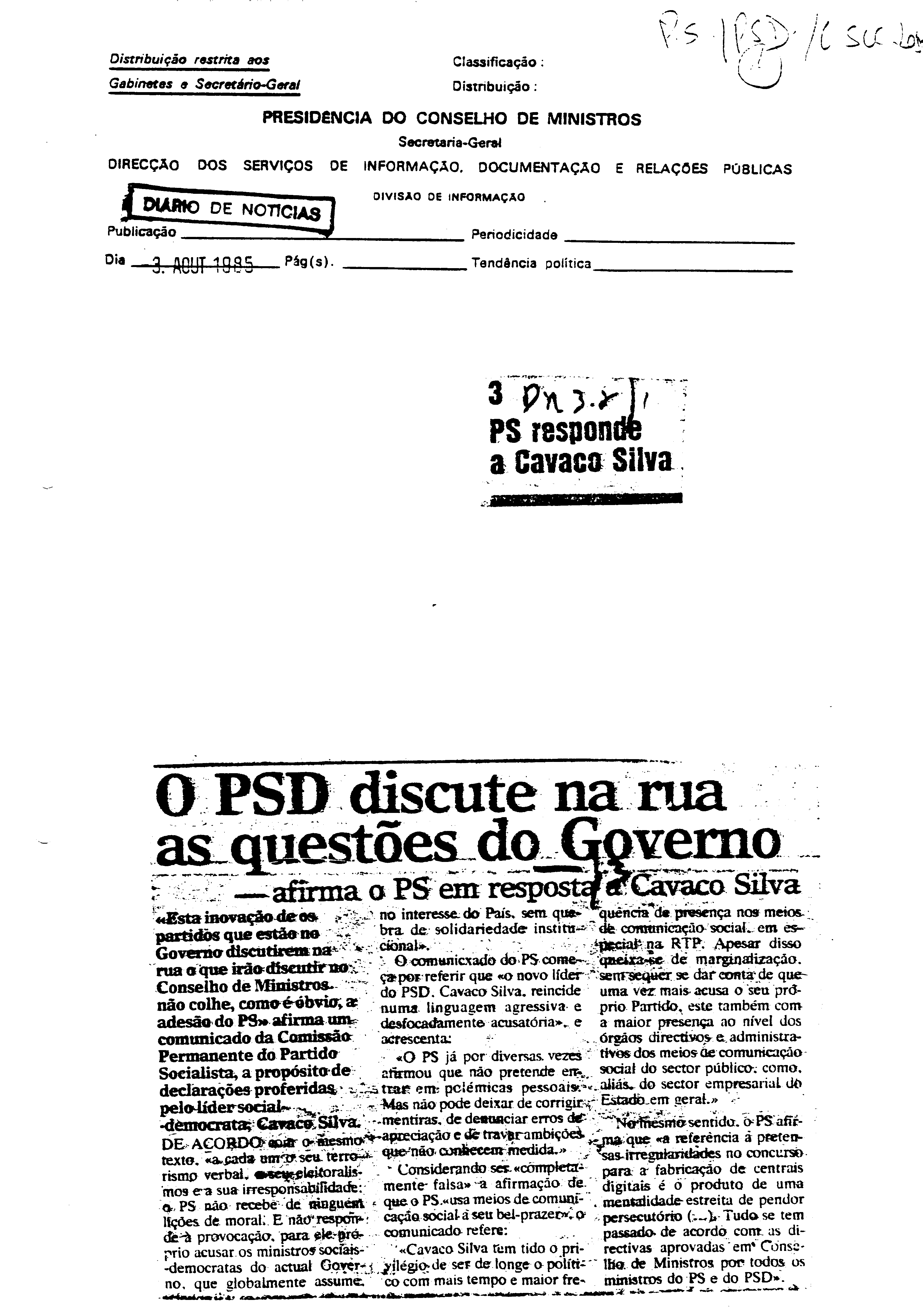 03703.001- pag.30