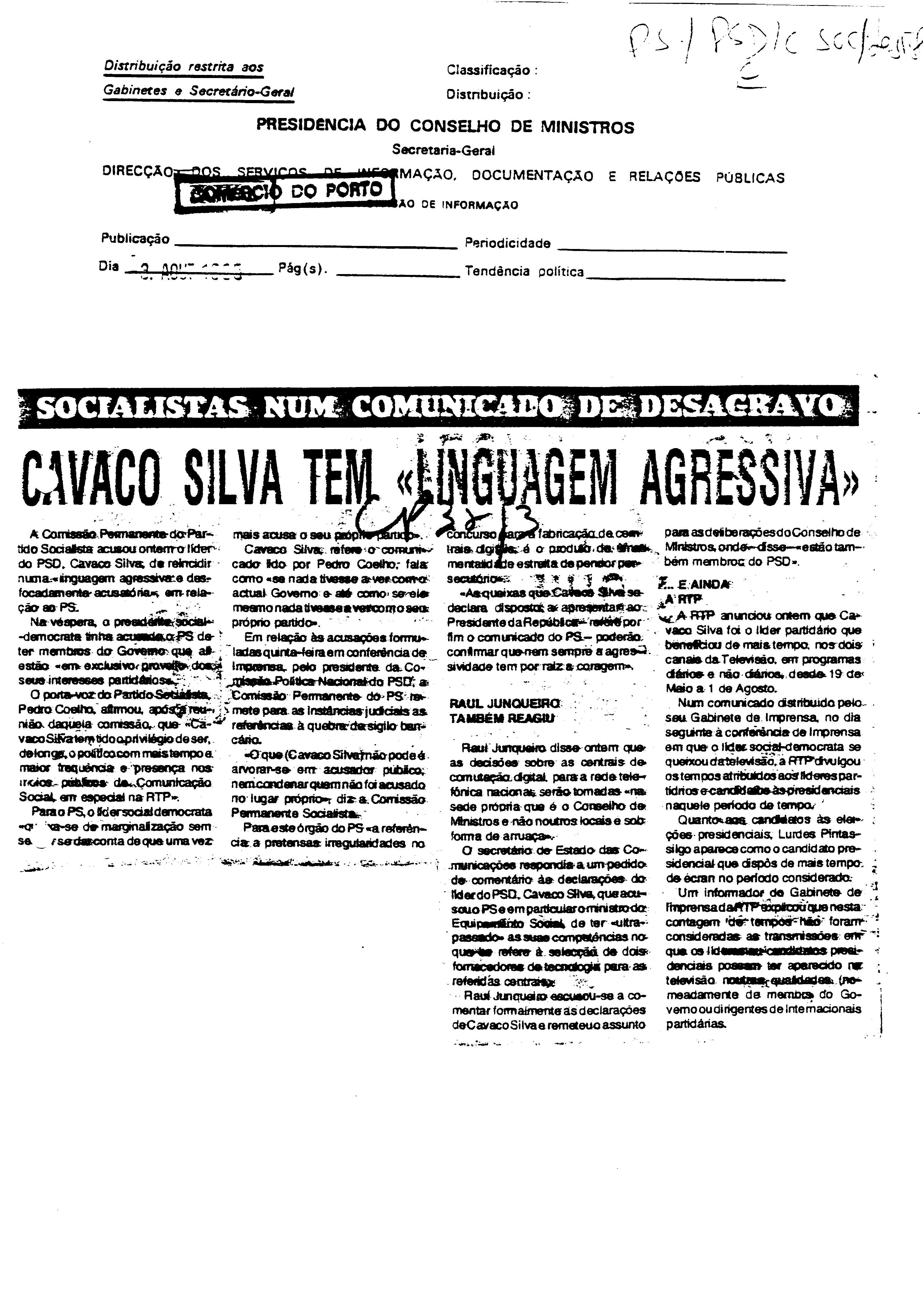 03703.001- pag.31