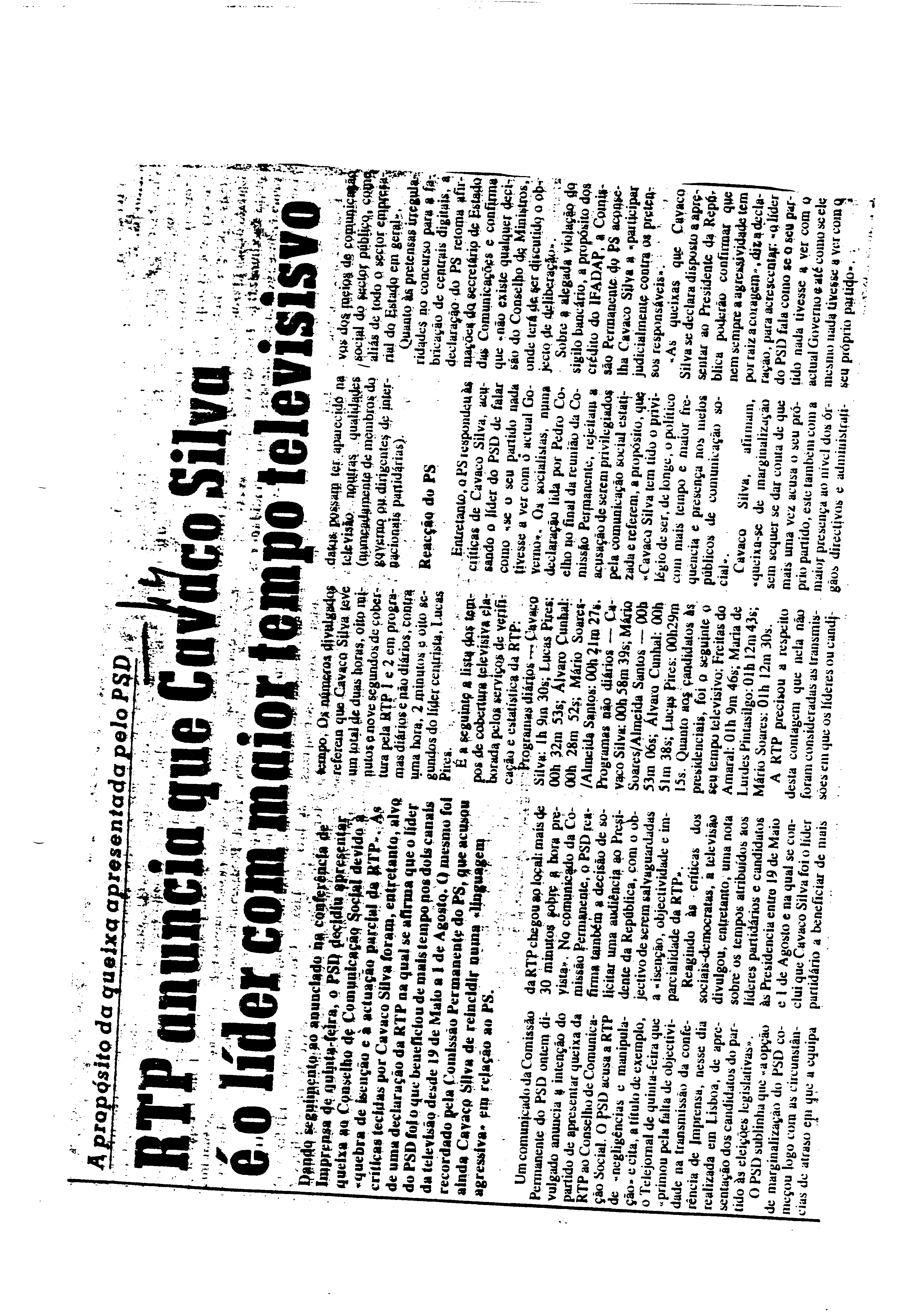 03703.001- pag.34