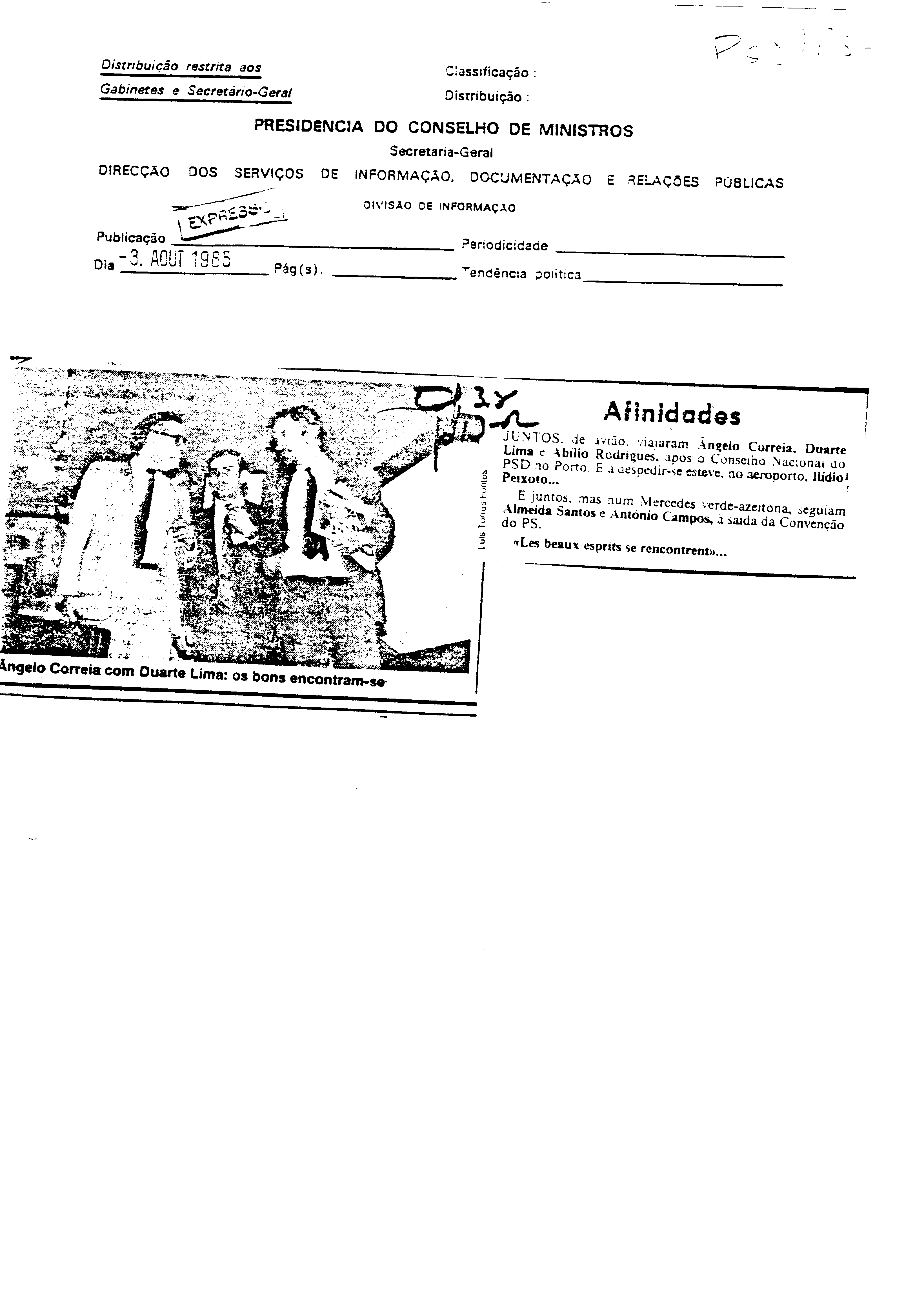 03703.001- pag.36