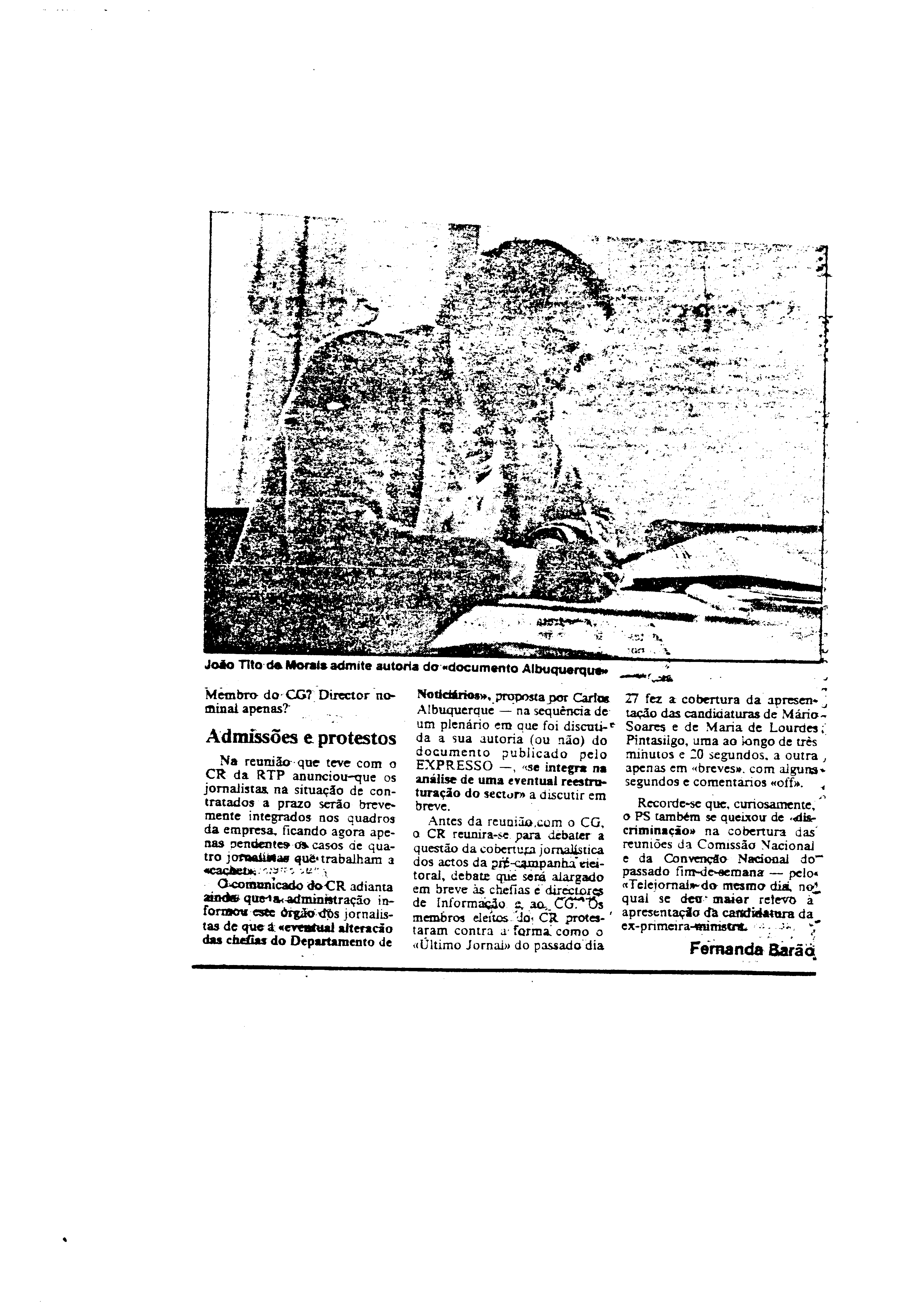 03703.001- pag.38