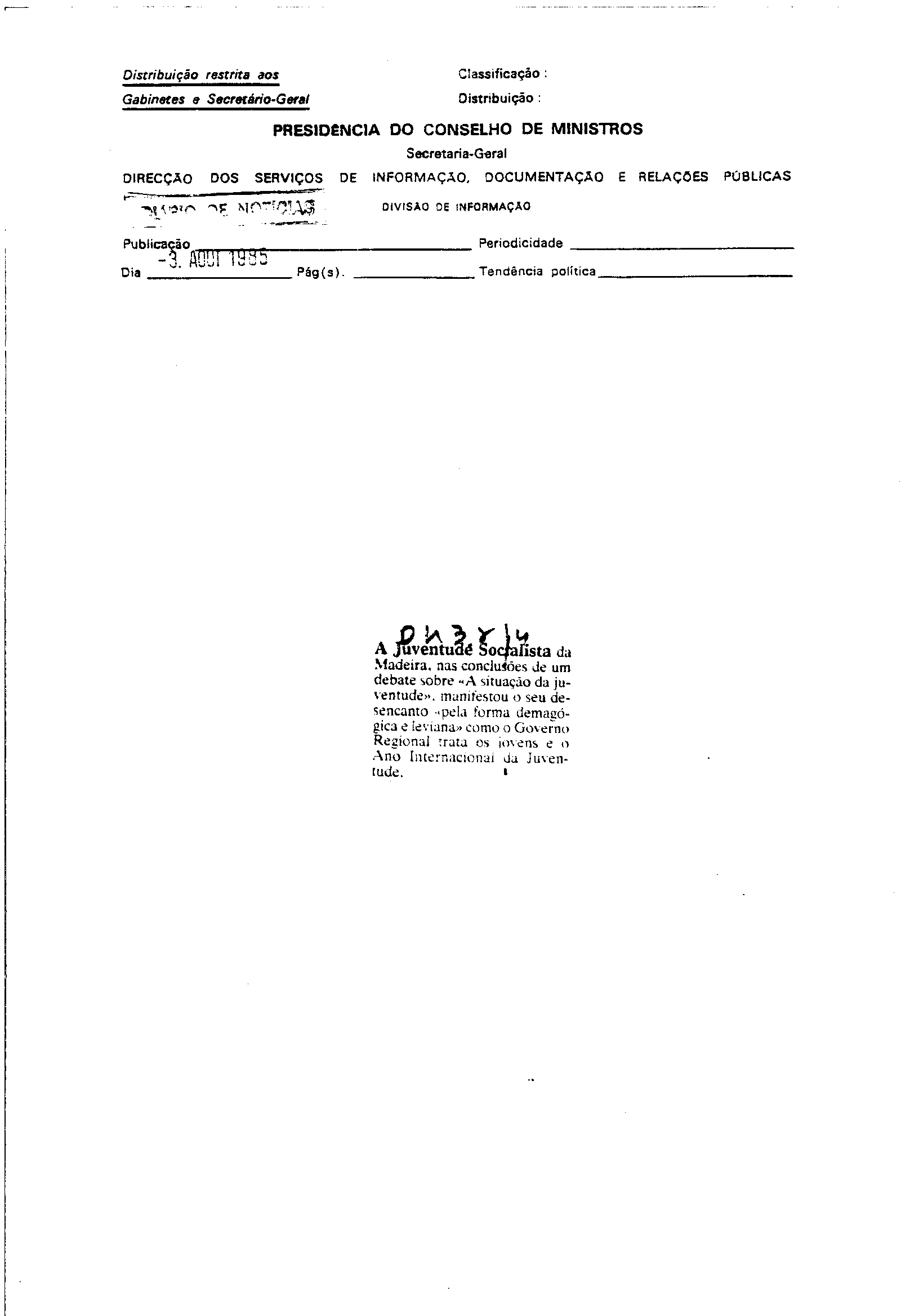 03703.001- pag.39