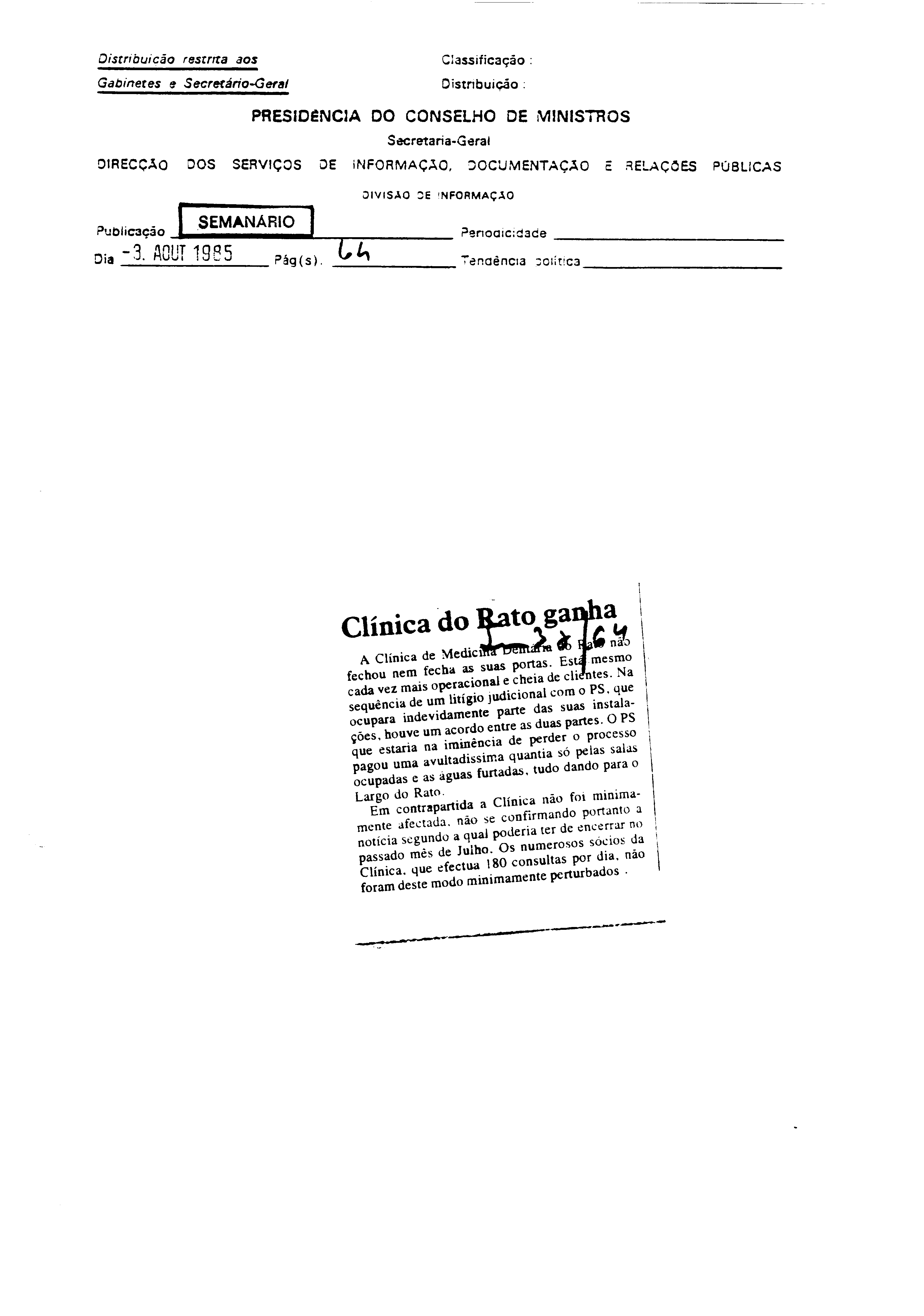 03703.001- pag.40