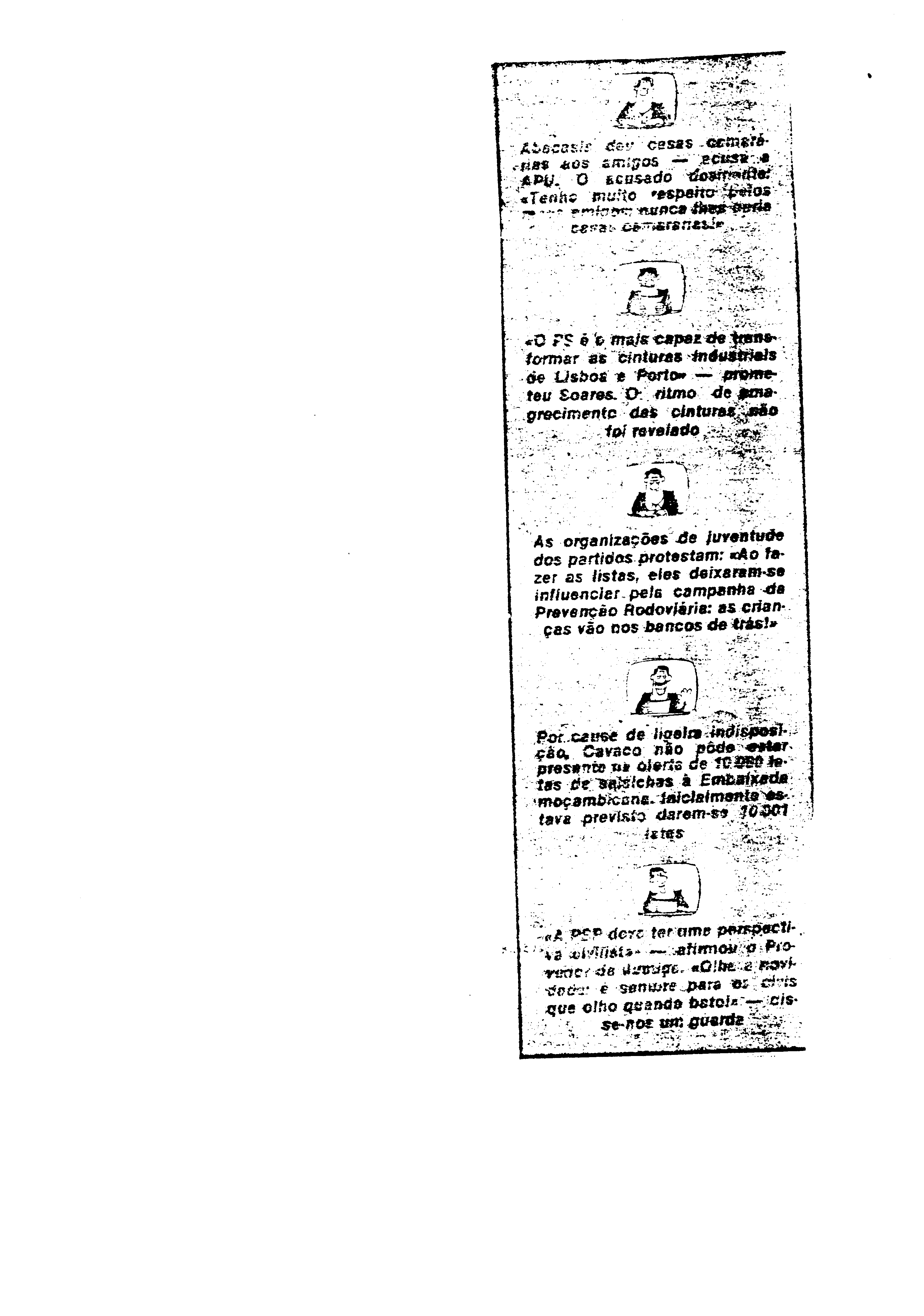 03703.001- pag.44