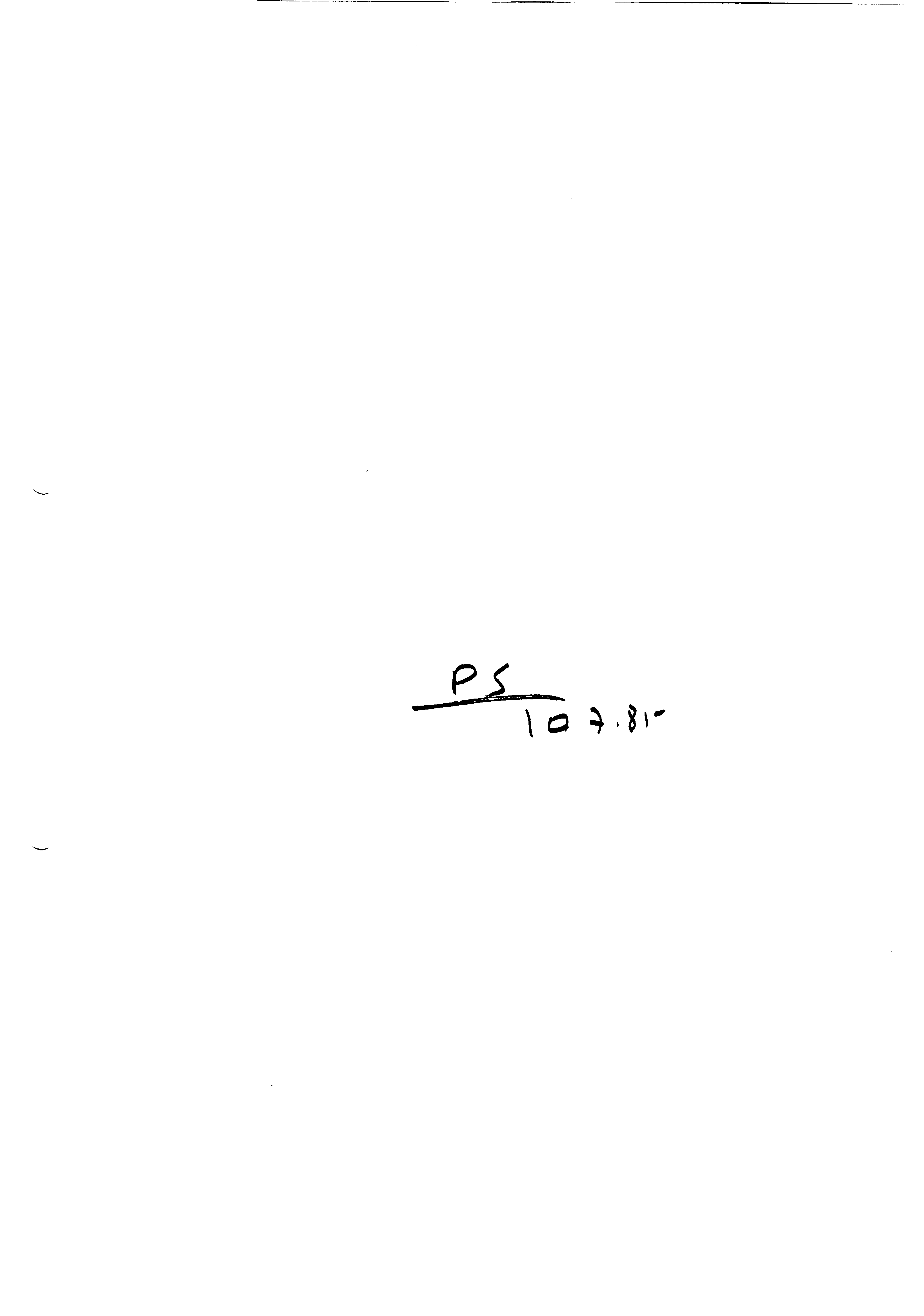 03703.002- pag.84