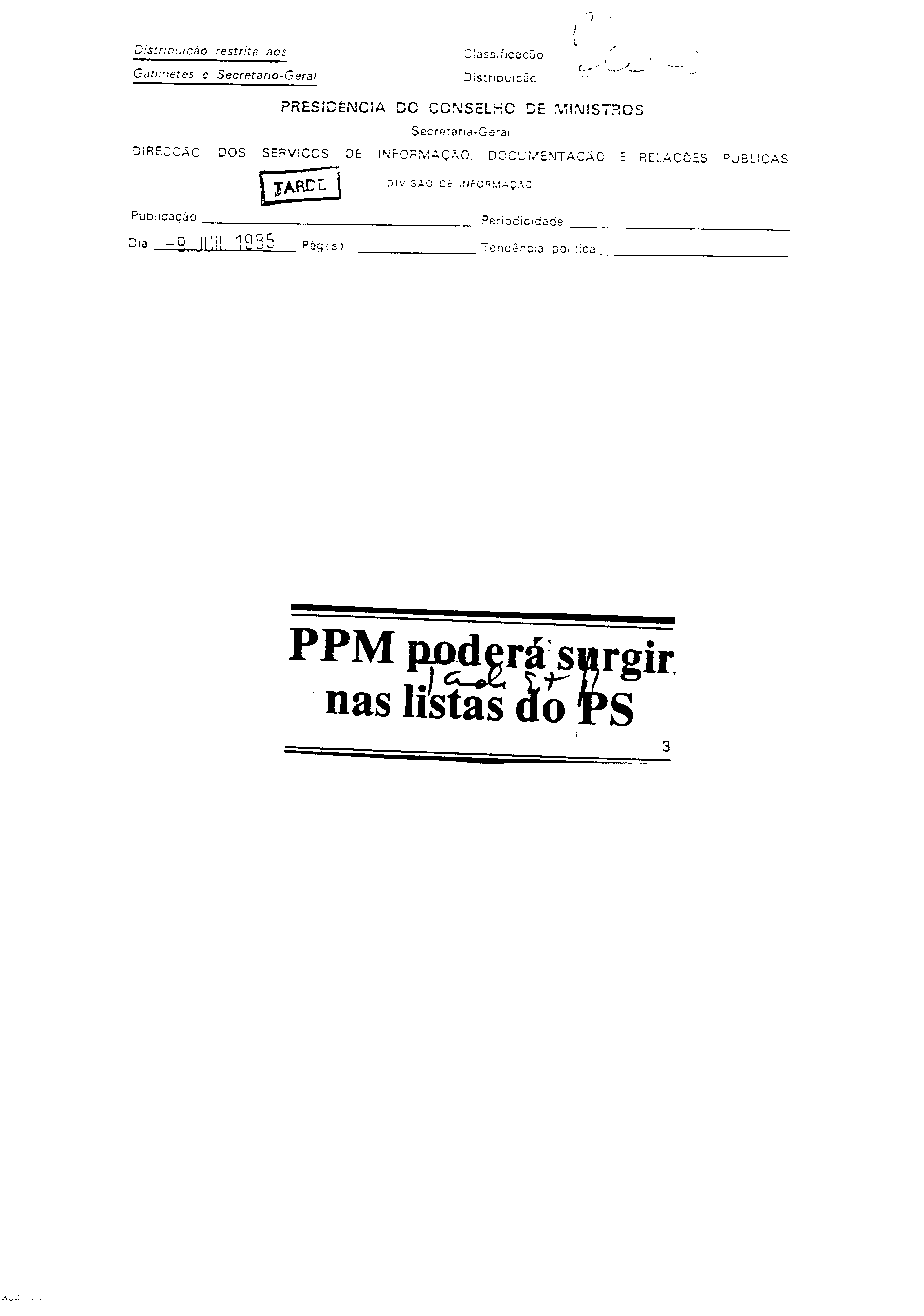 03703.002- pag.100