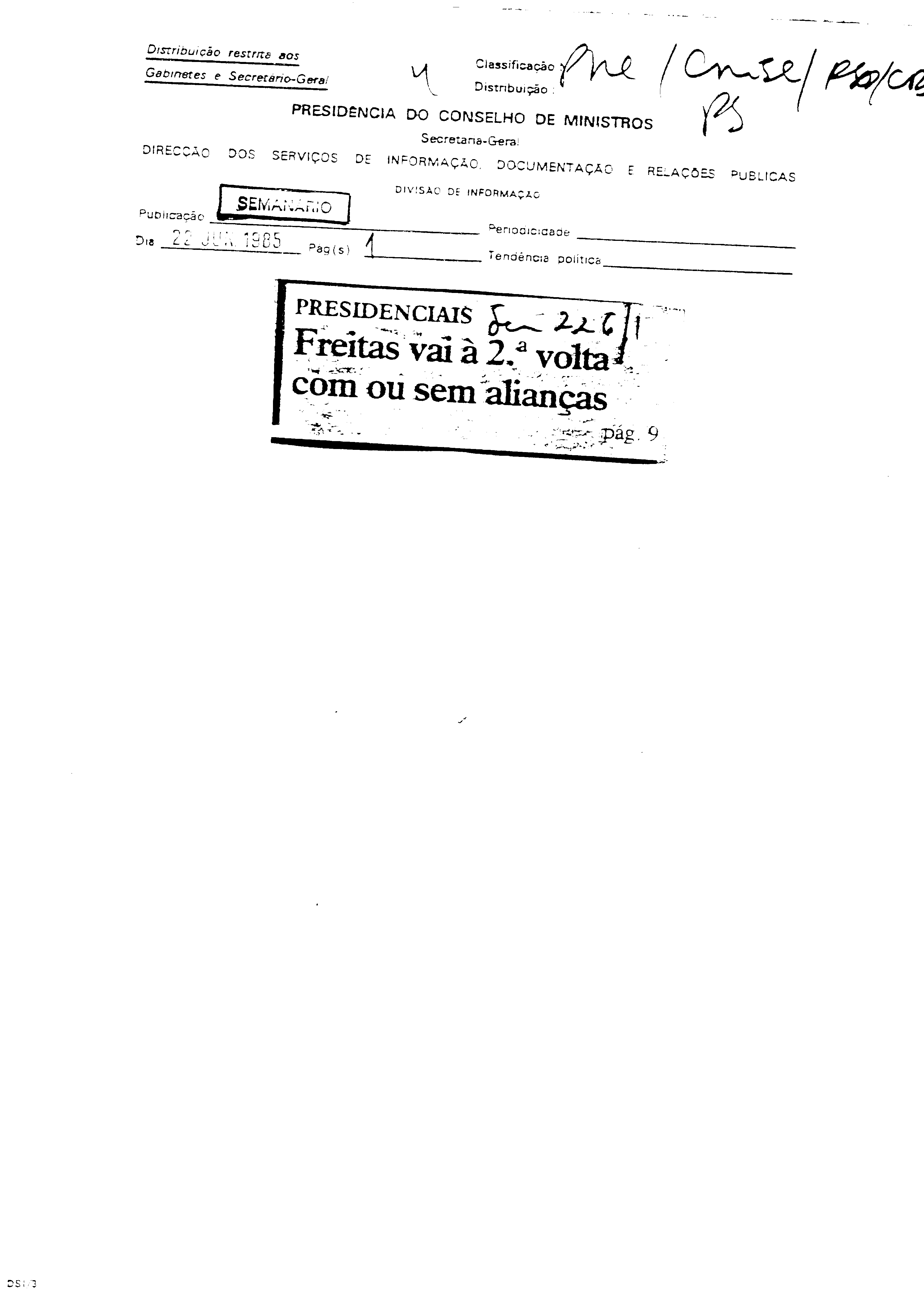 03703.003- pag.41