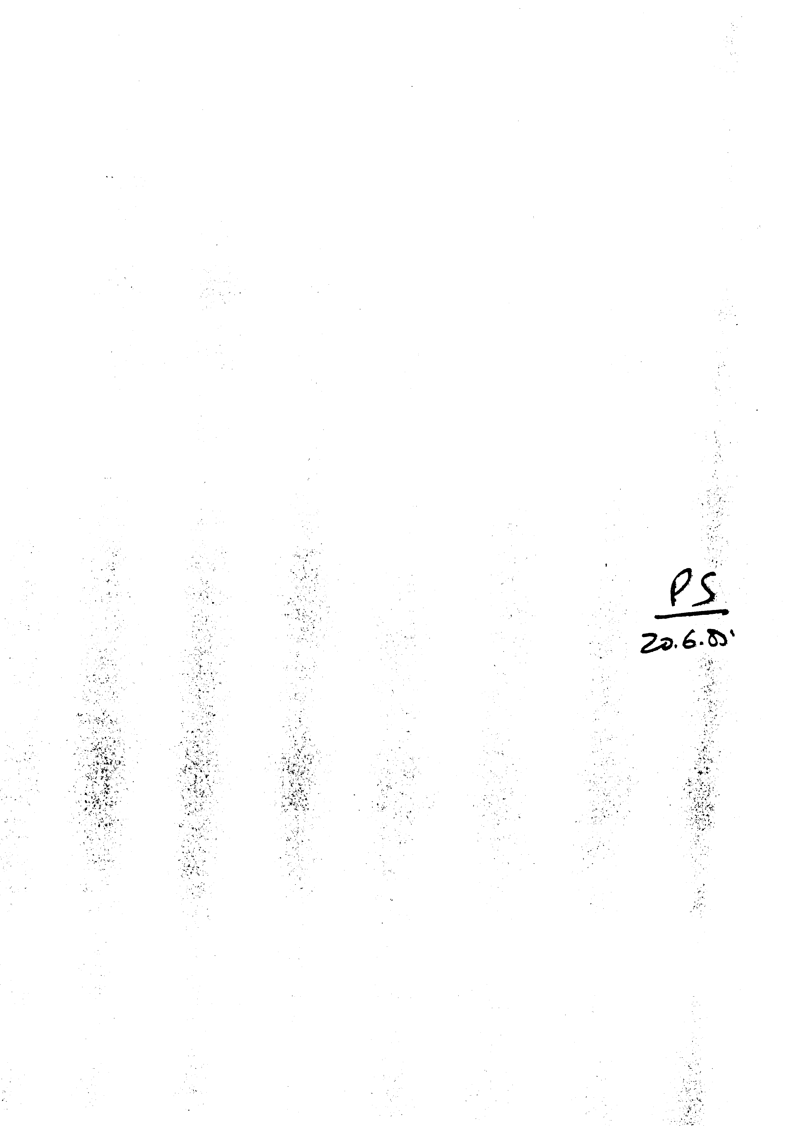 03703.003- pag.55