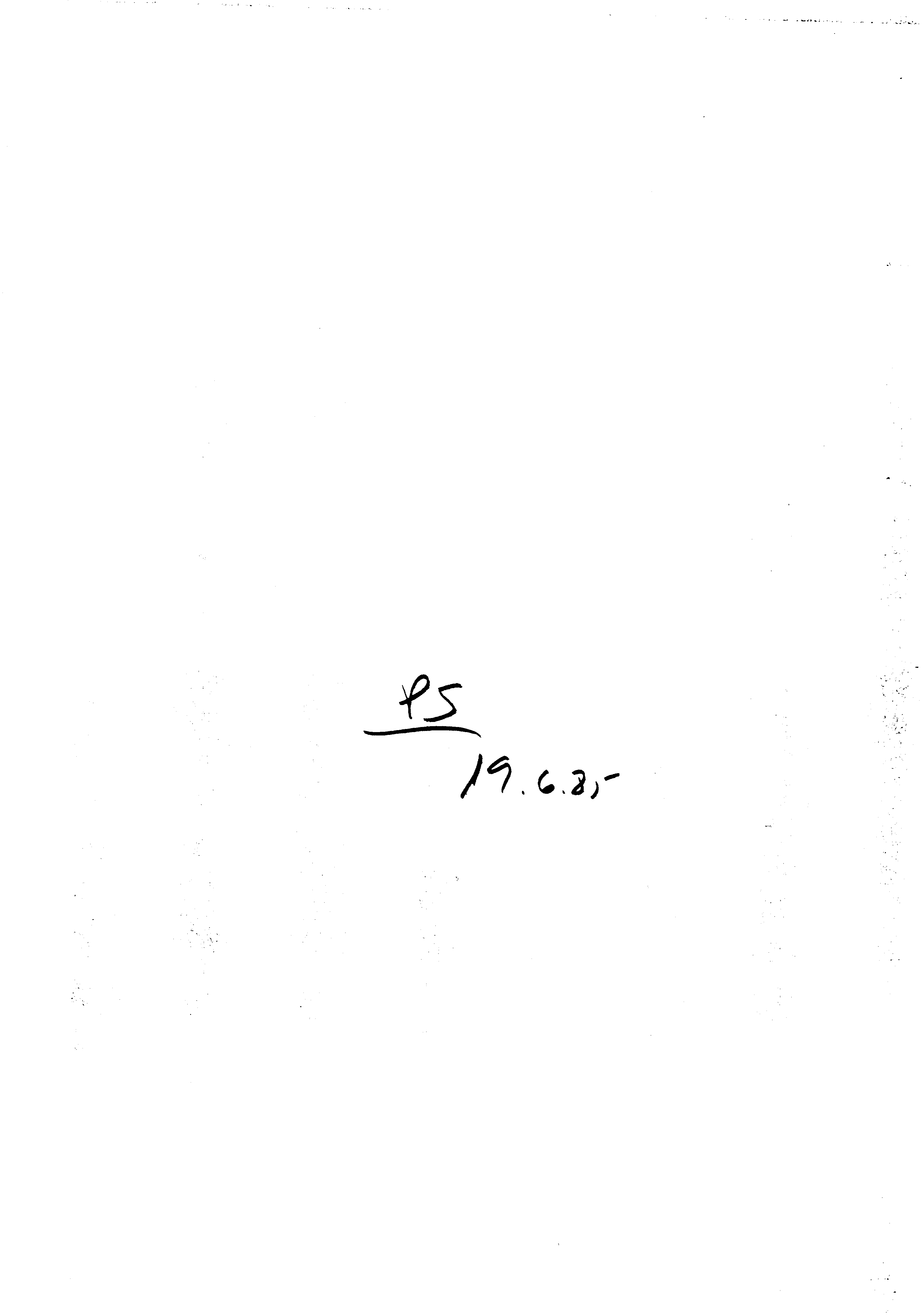 03703.003- pag.58