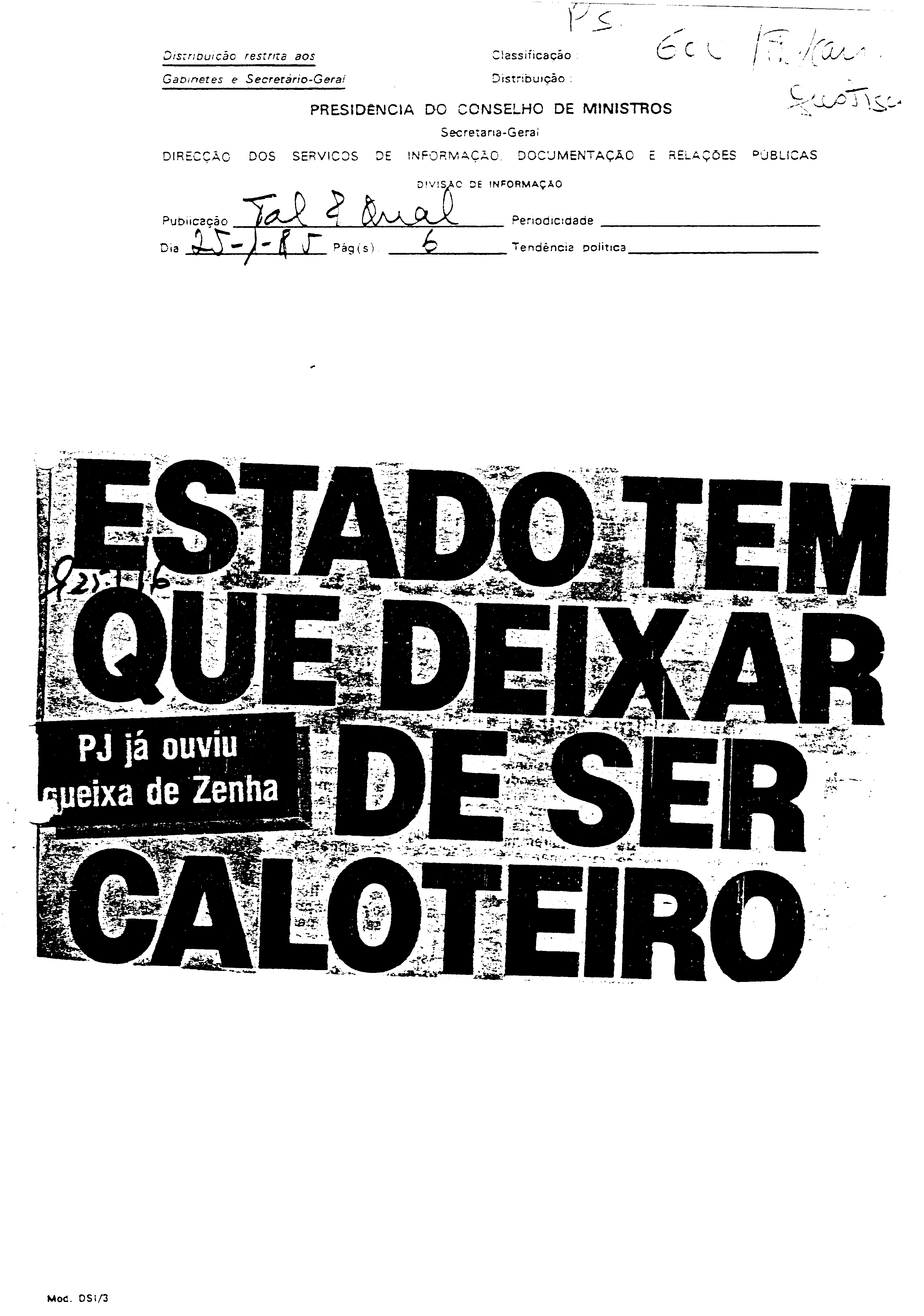 03704.001- pag.13