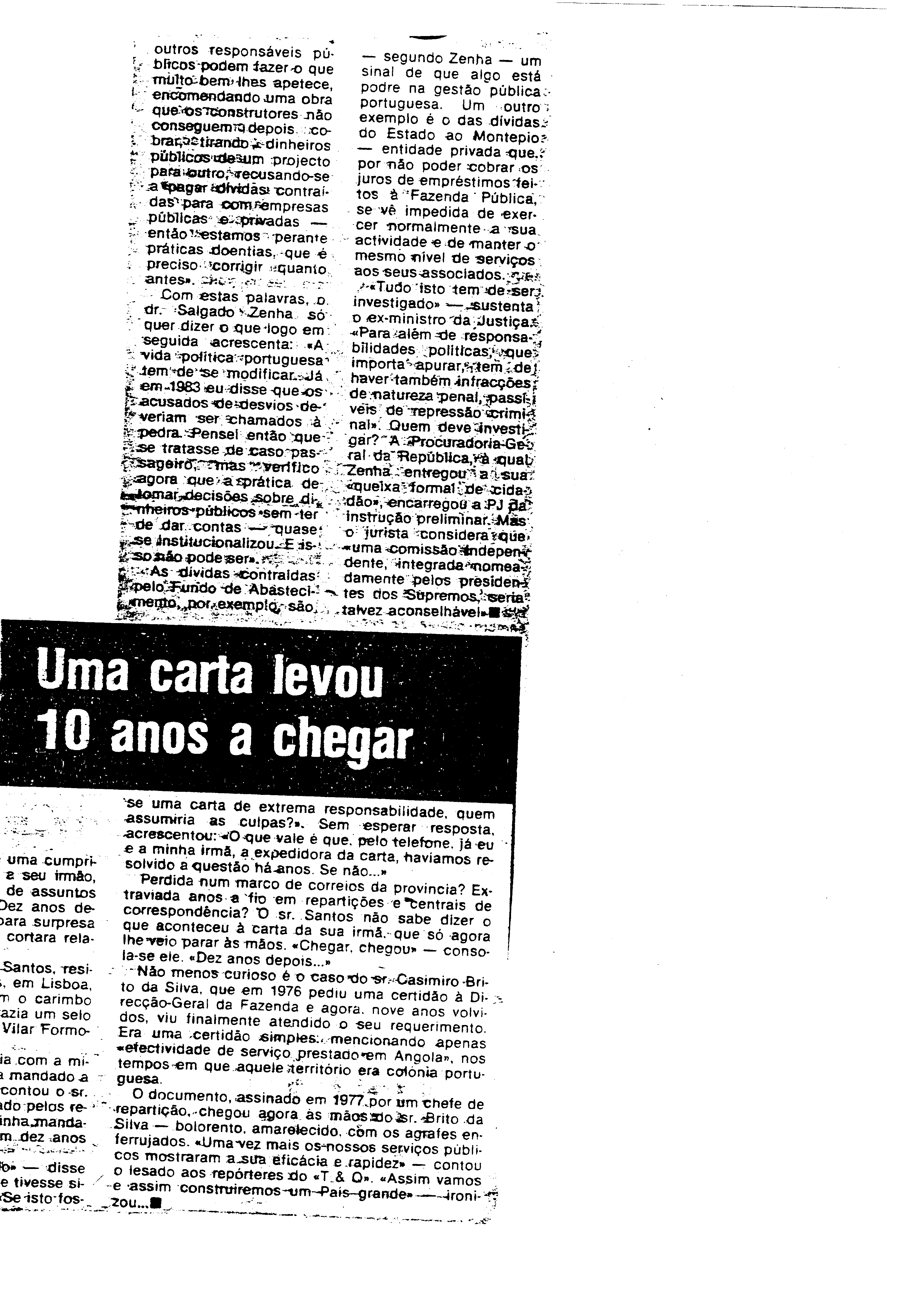 03704.001- pag.15