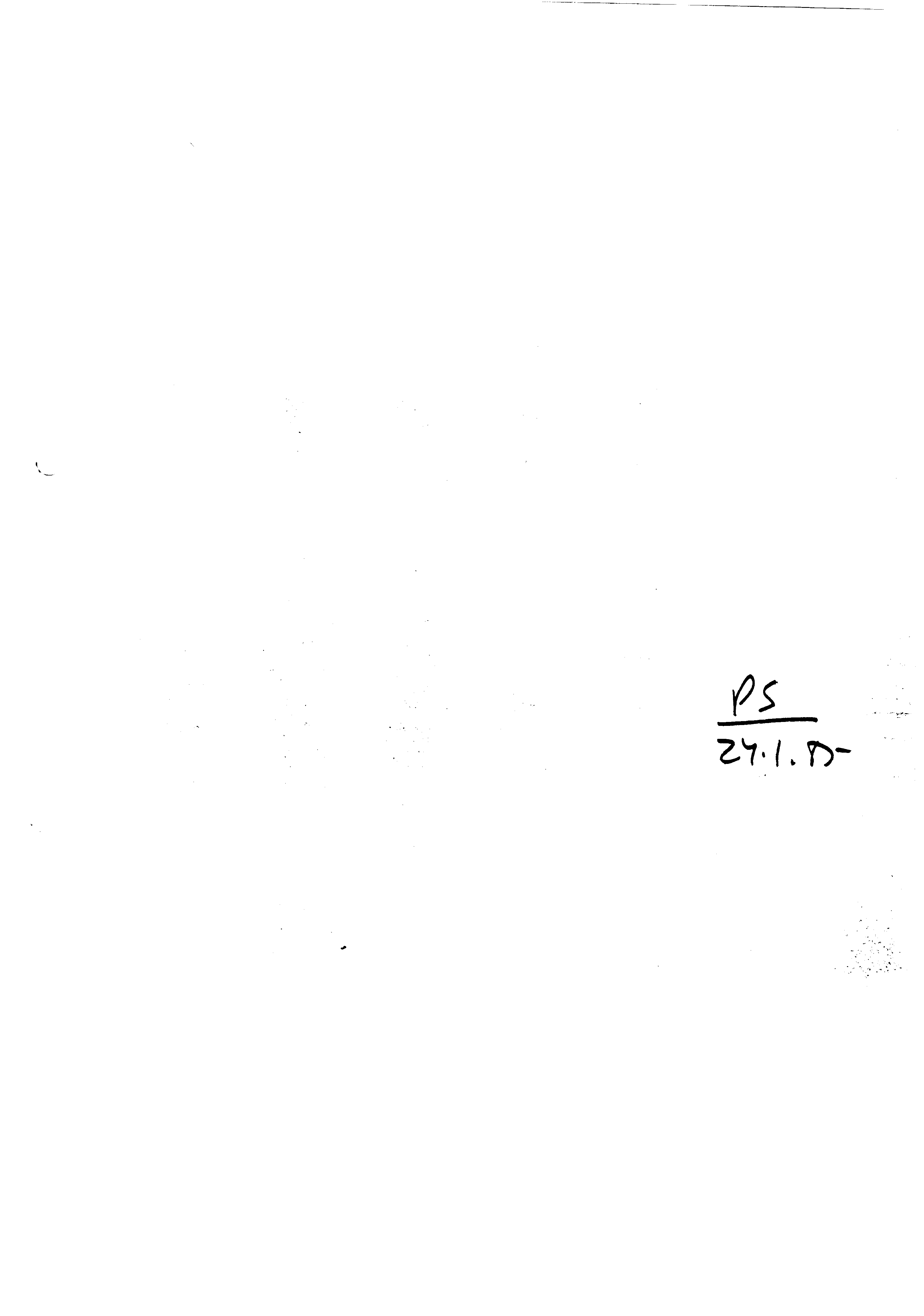 03704.001- pag.17