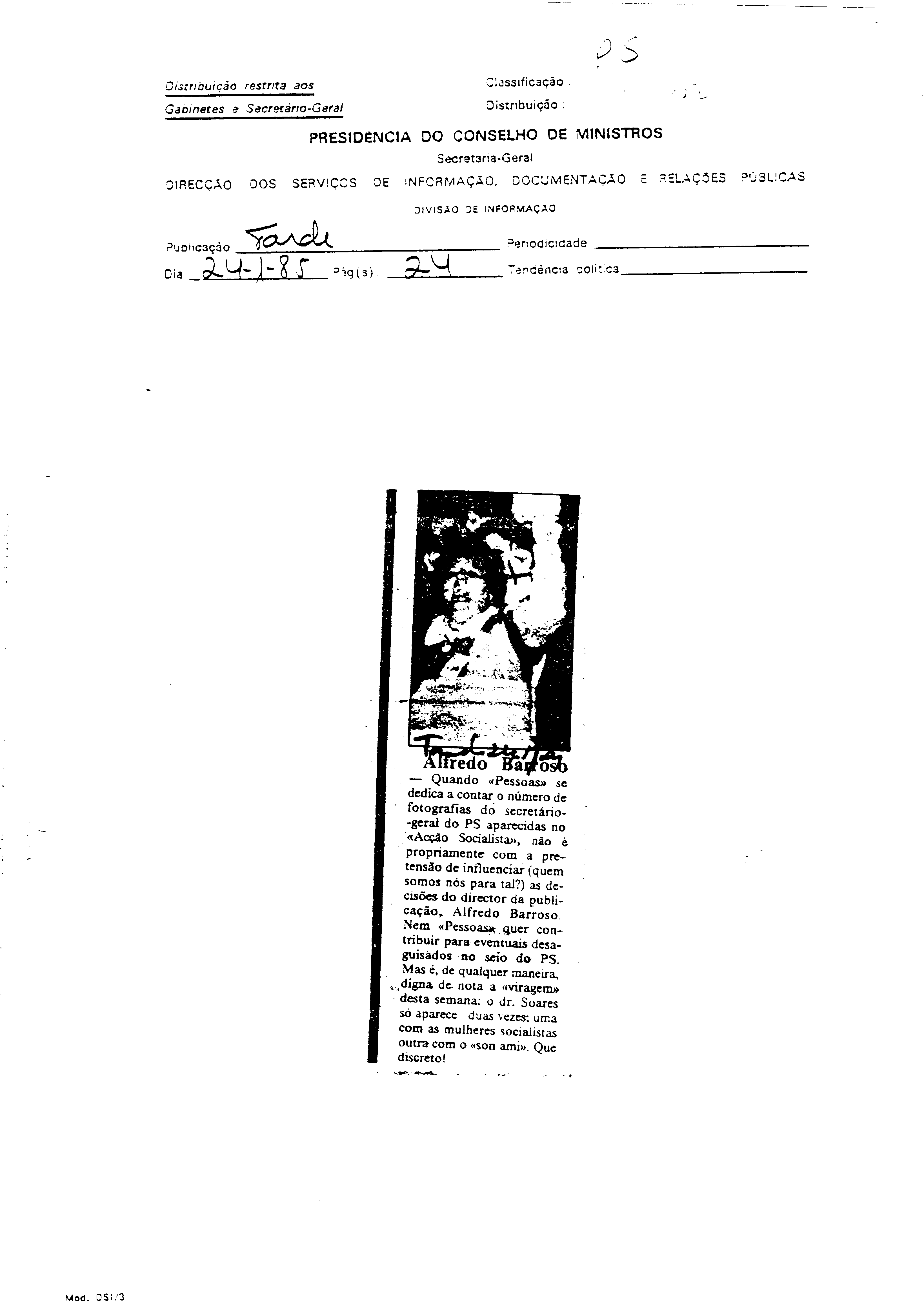 03704.001- pag.18