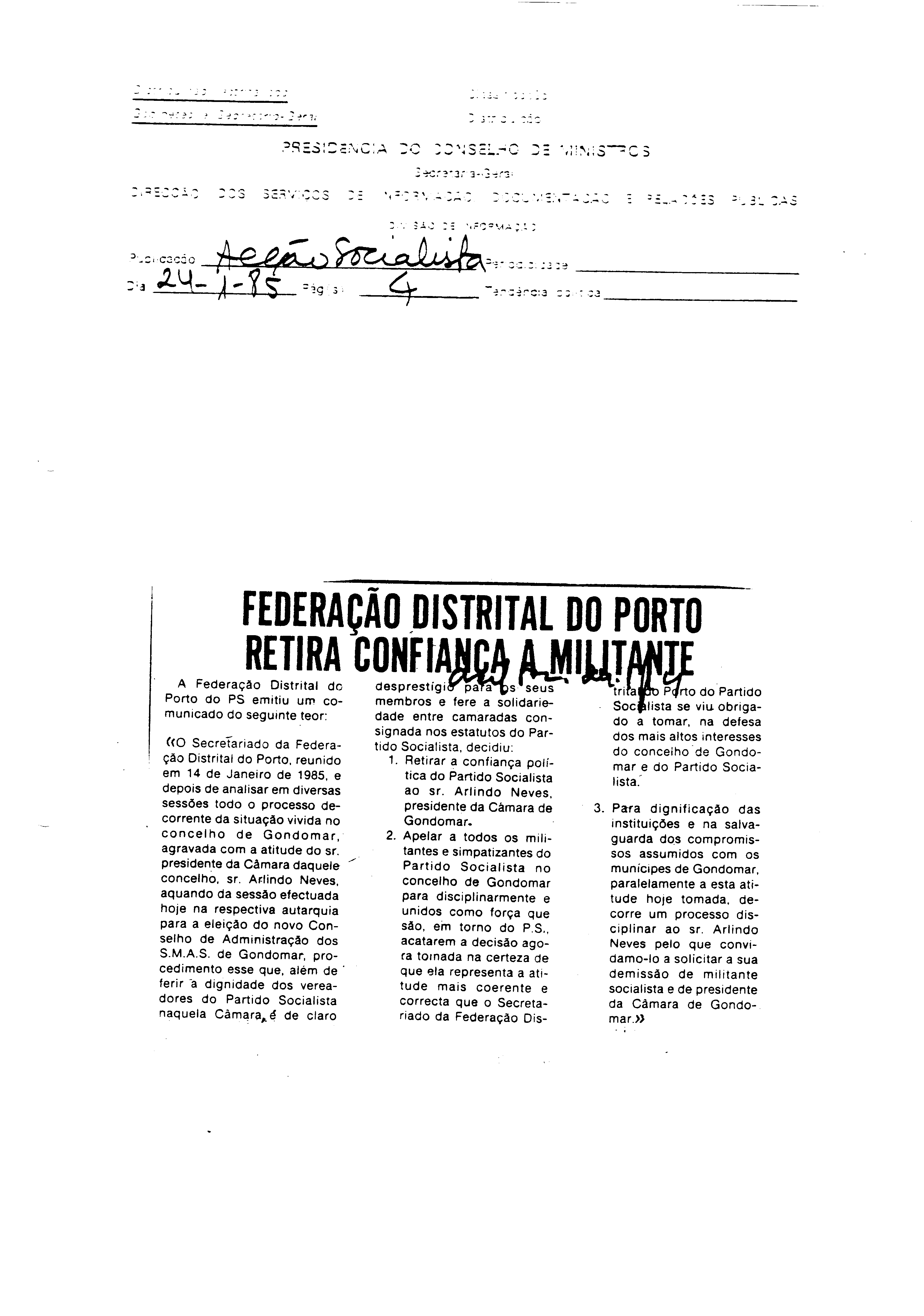 03704.001- pag.20