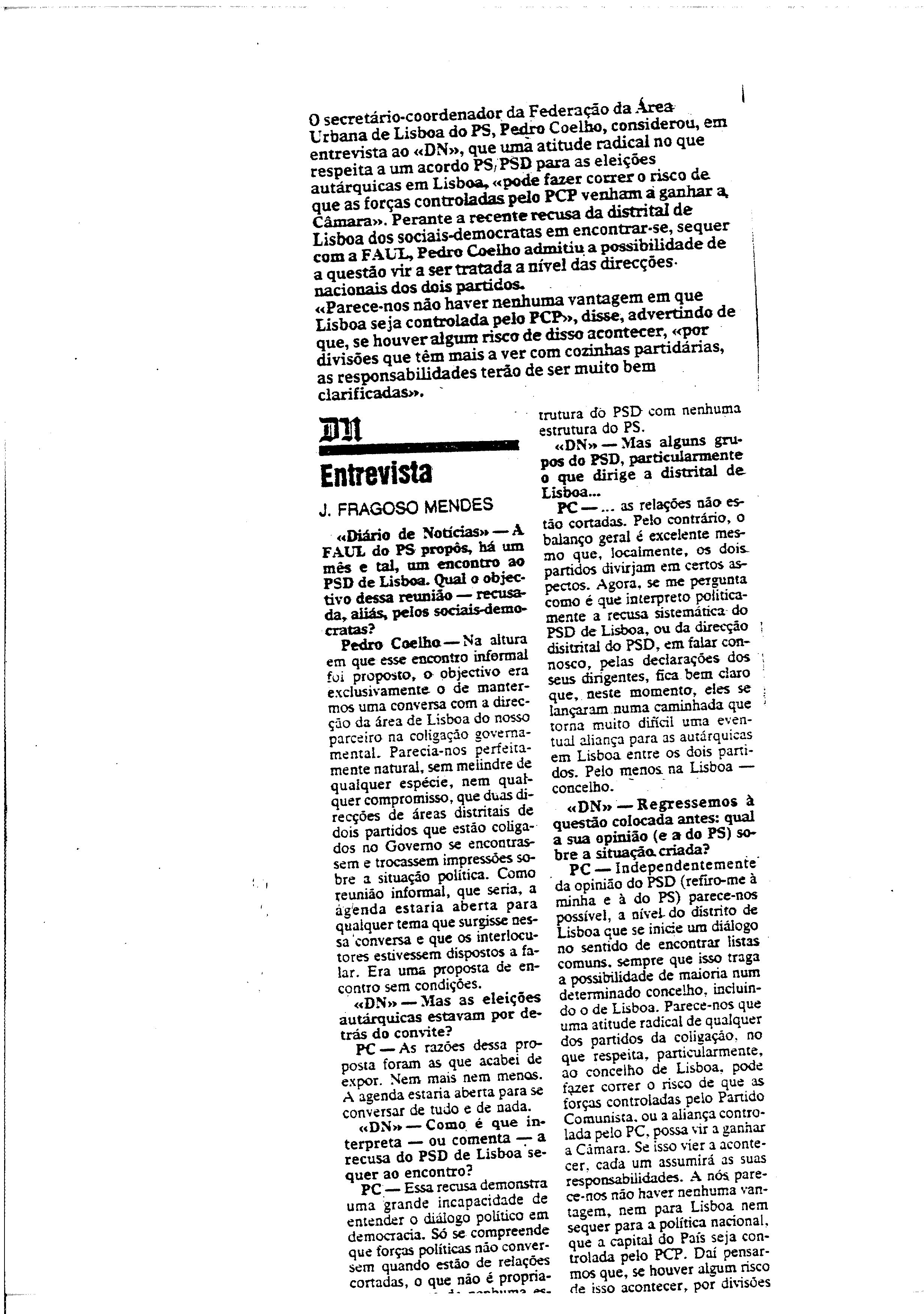03704.001- pag.23