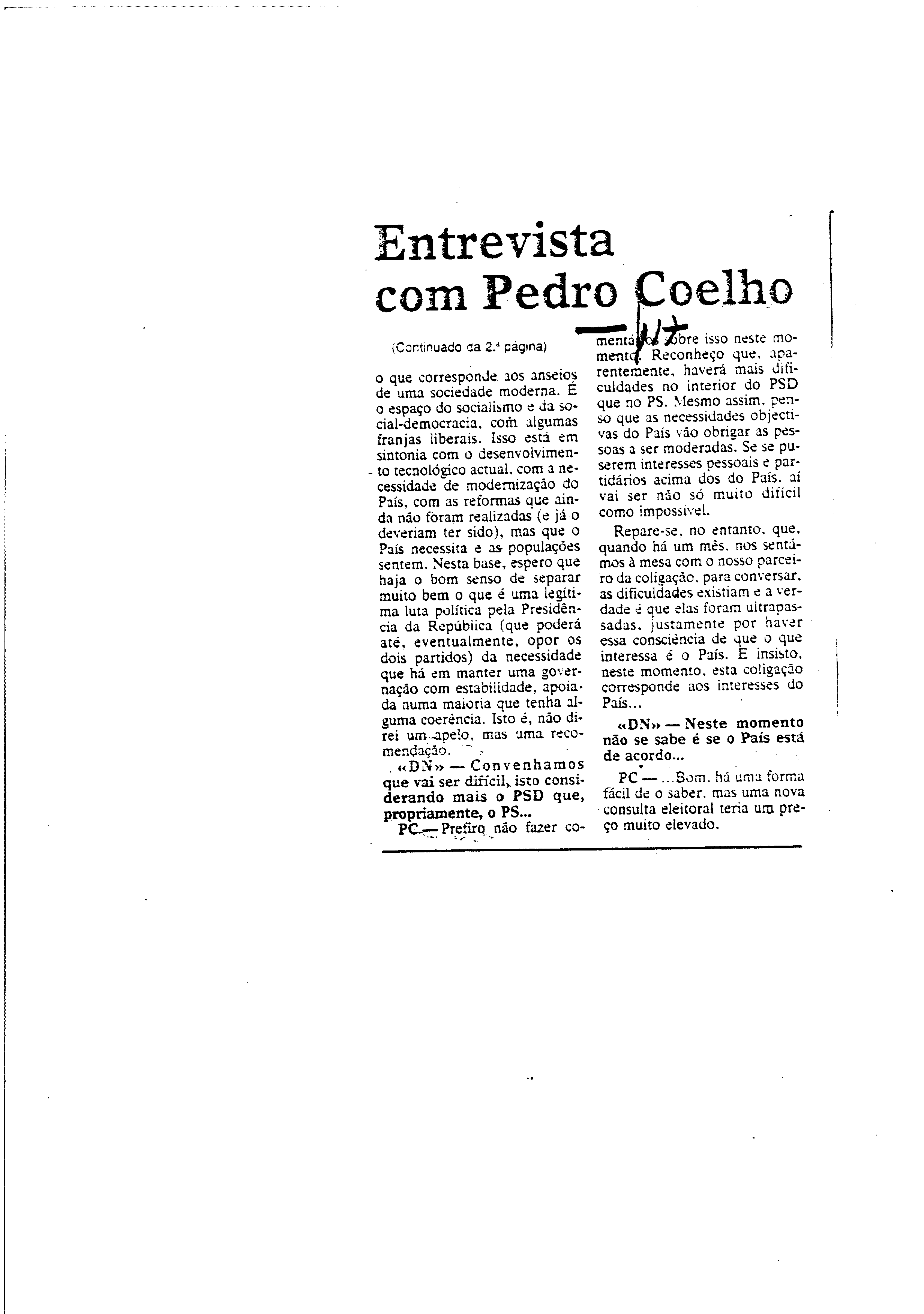 03704.001- pag.25