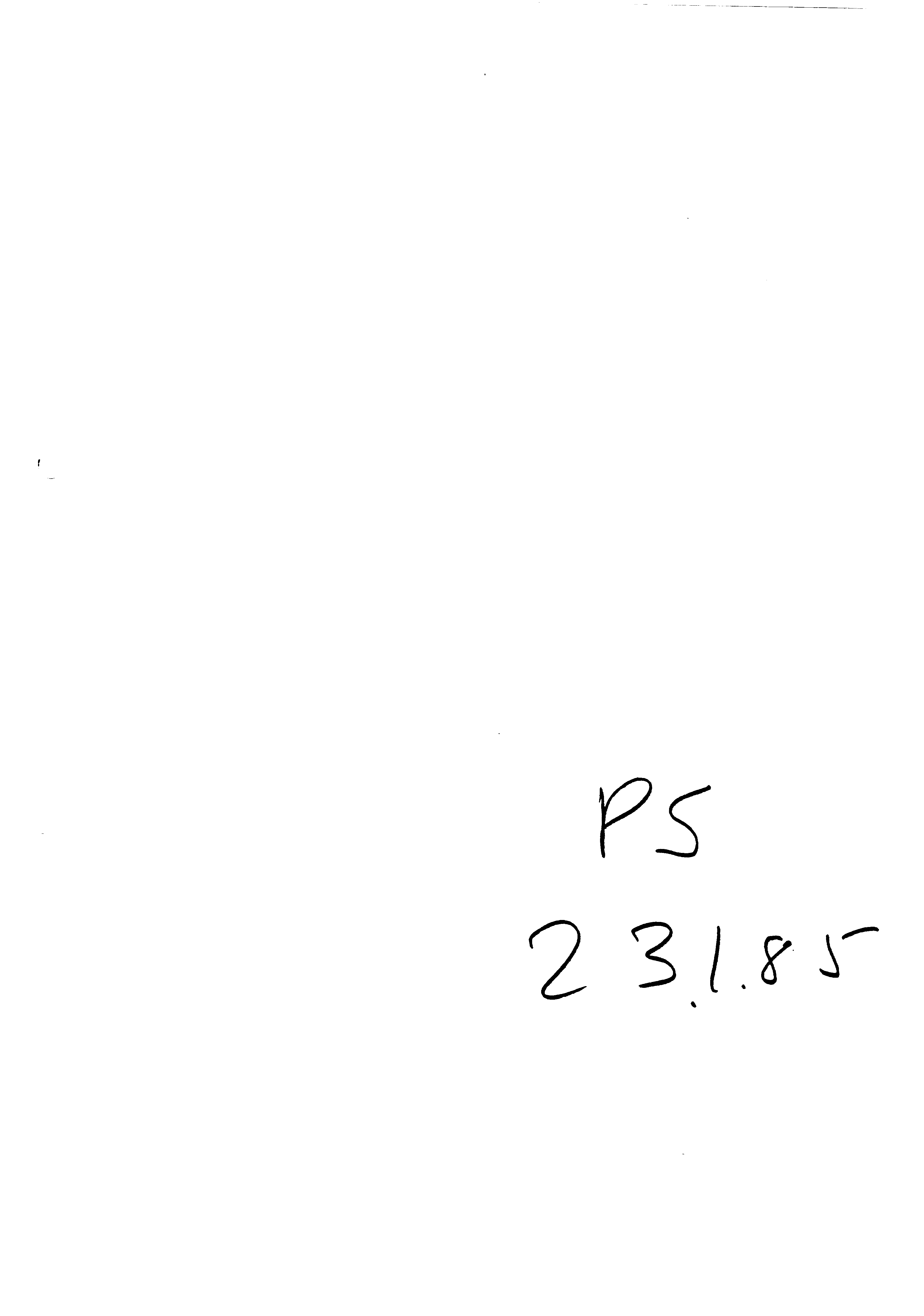 03704.001- pag.26