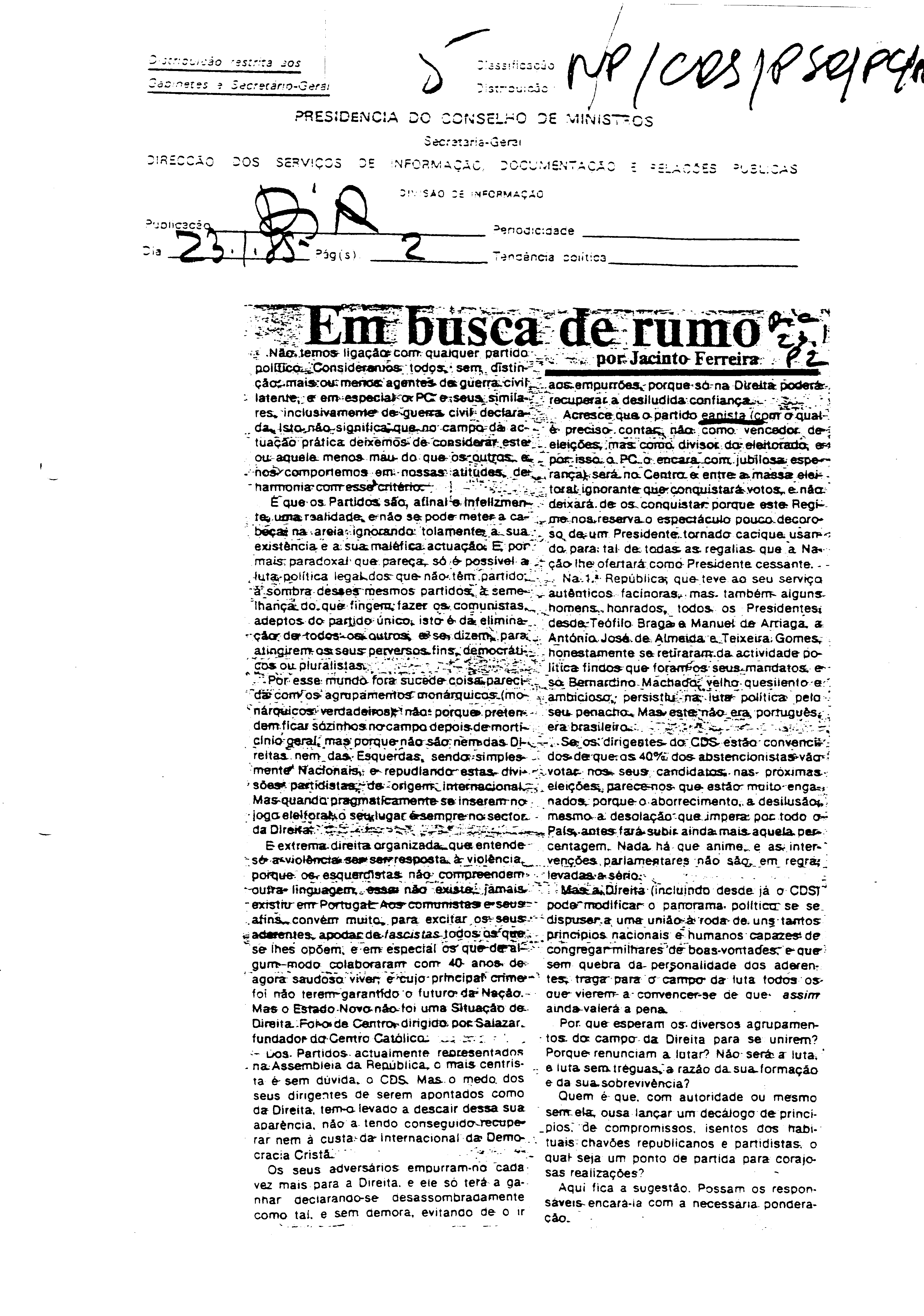 03704.001- pag.27
