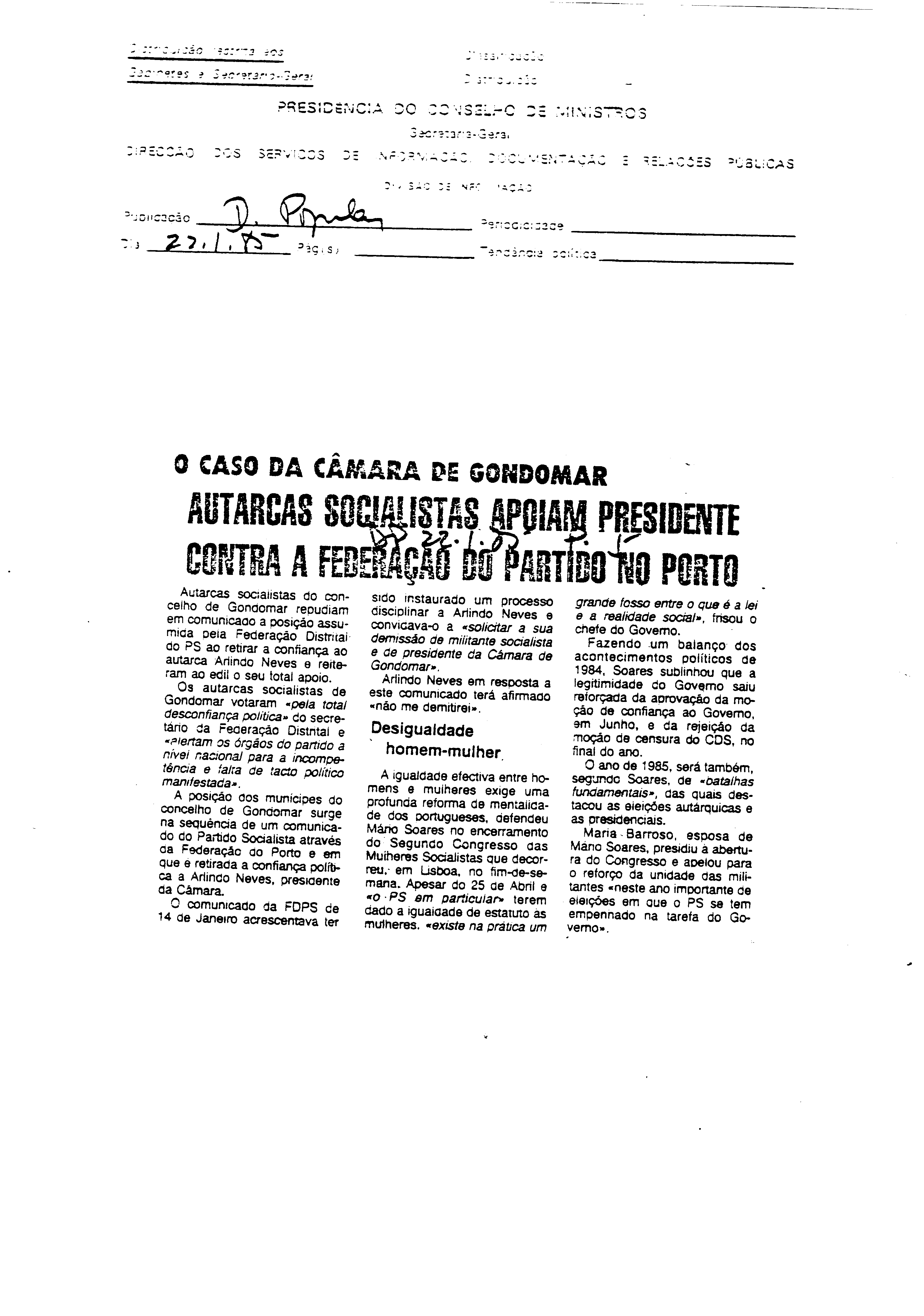 03704.001- pag.29