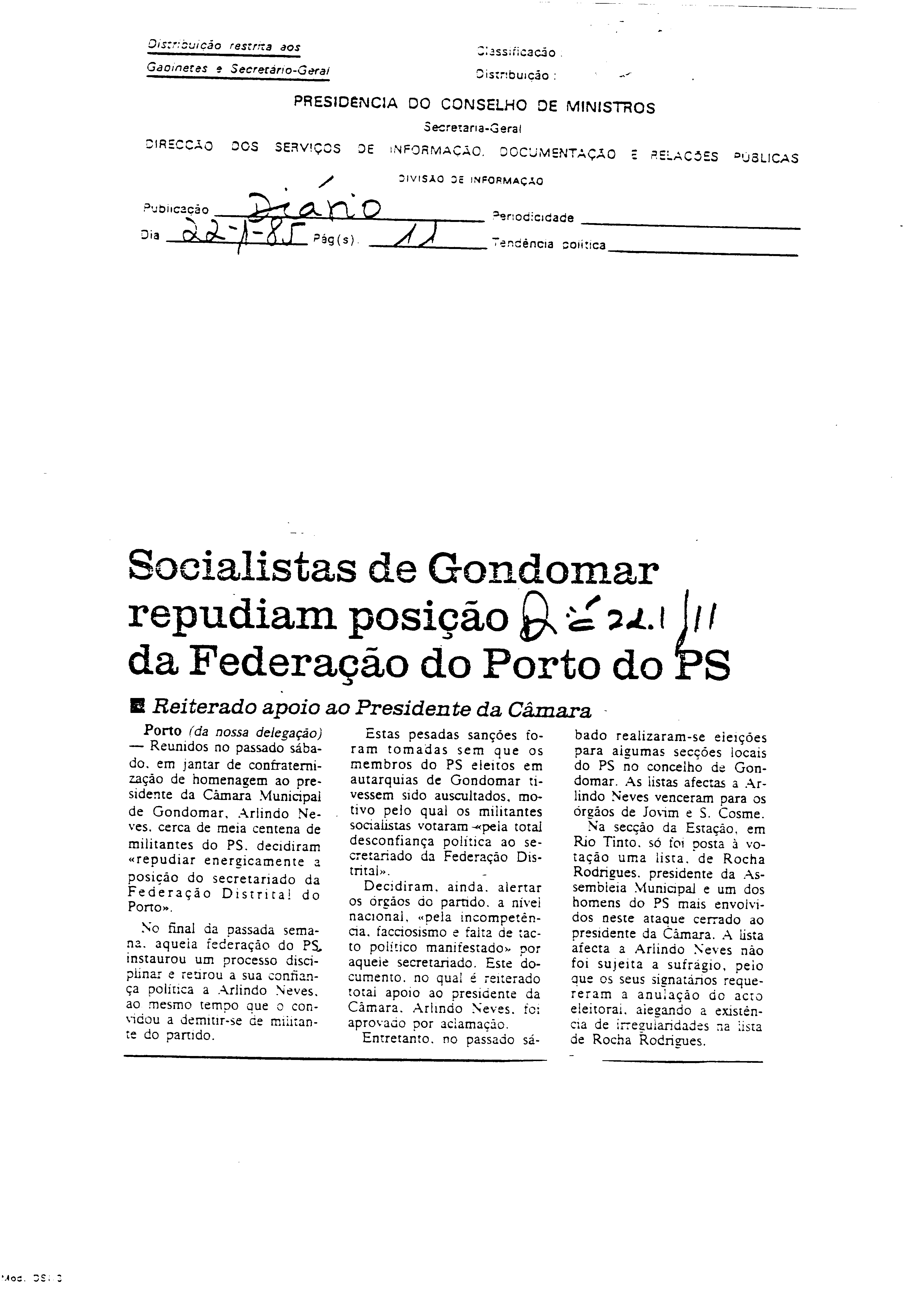 03704.001- pag.31