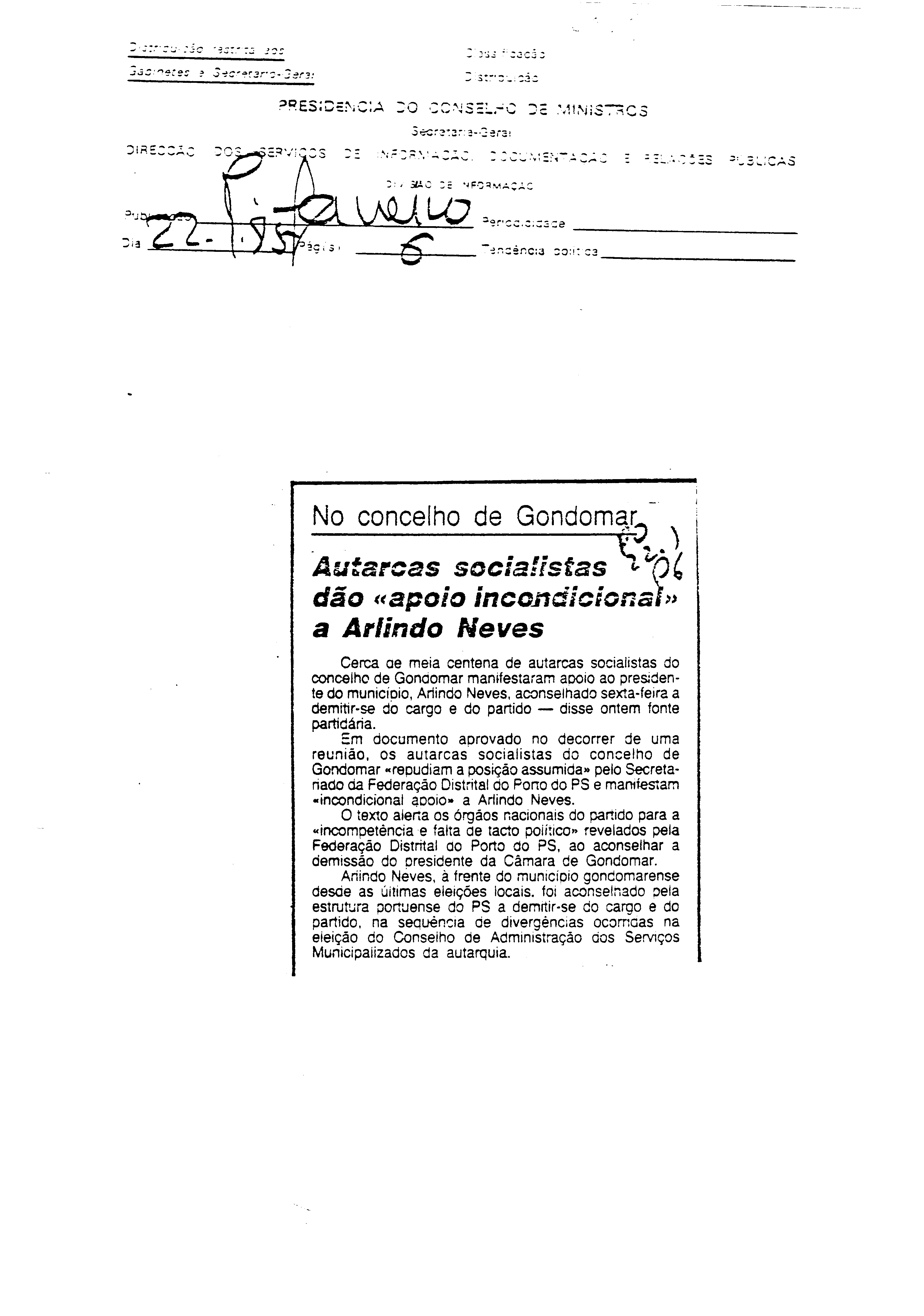 03704.001- pag.32