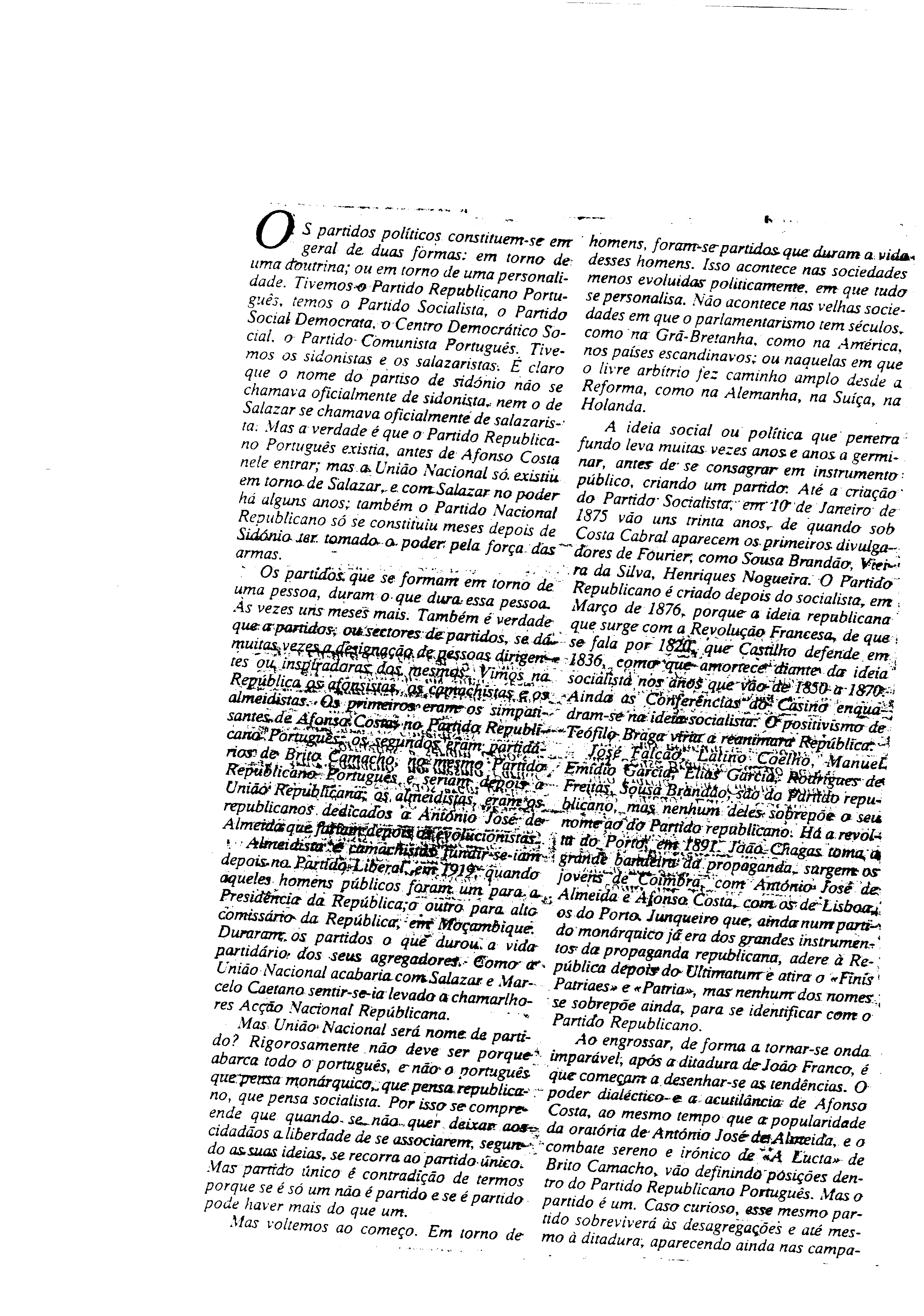 03704.001- pag.35