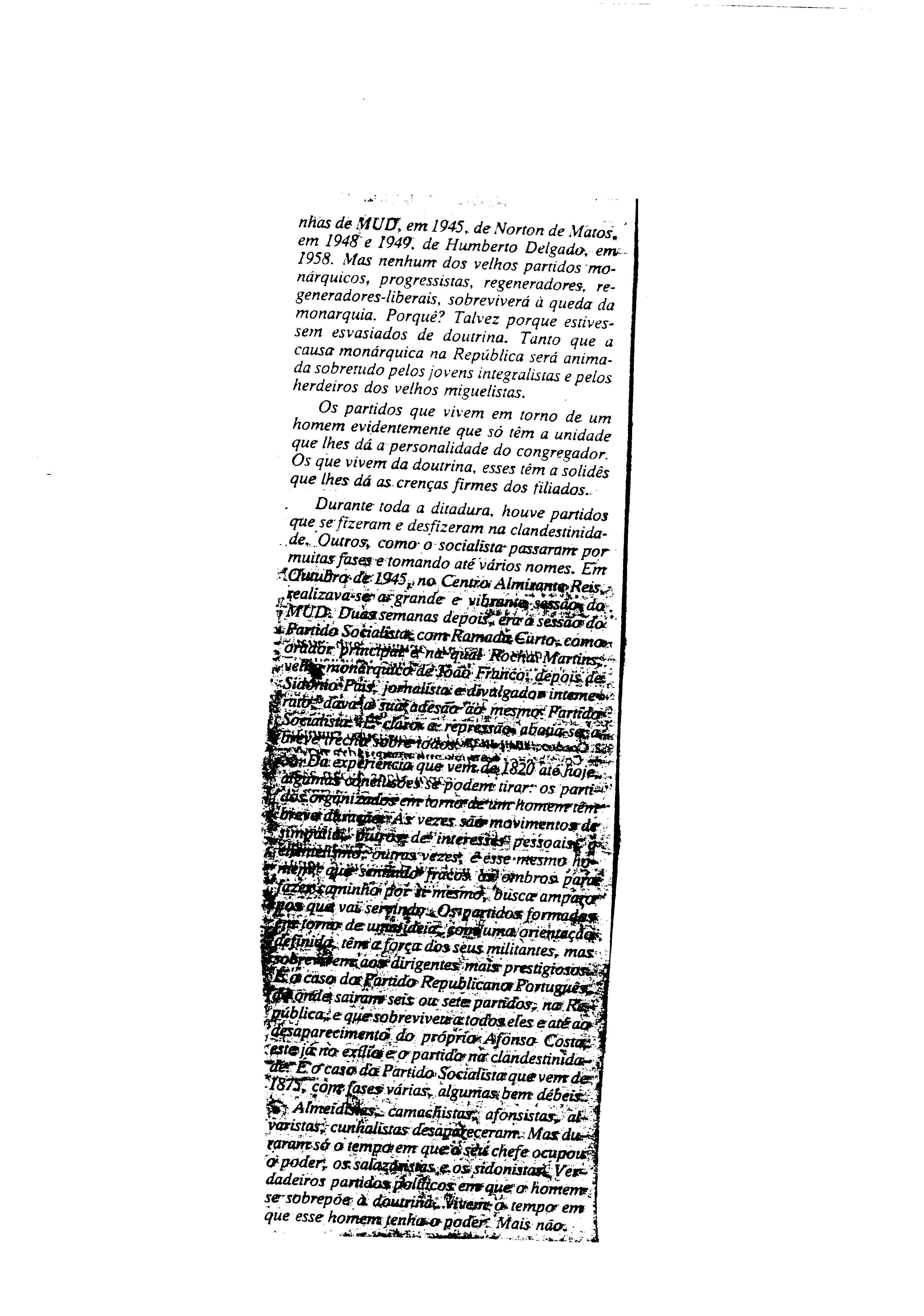 03704.001- pag.36