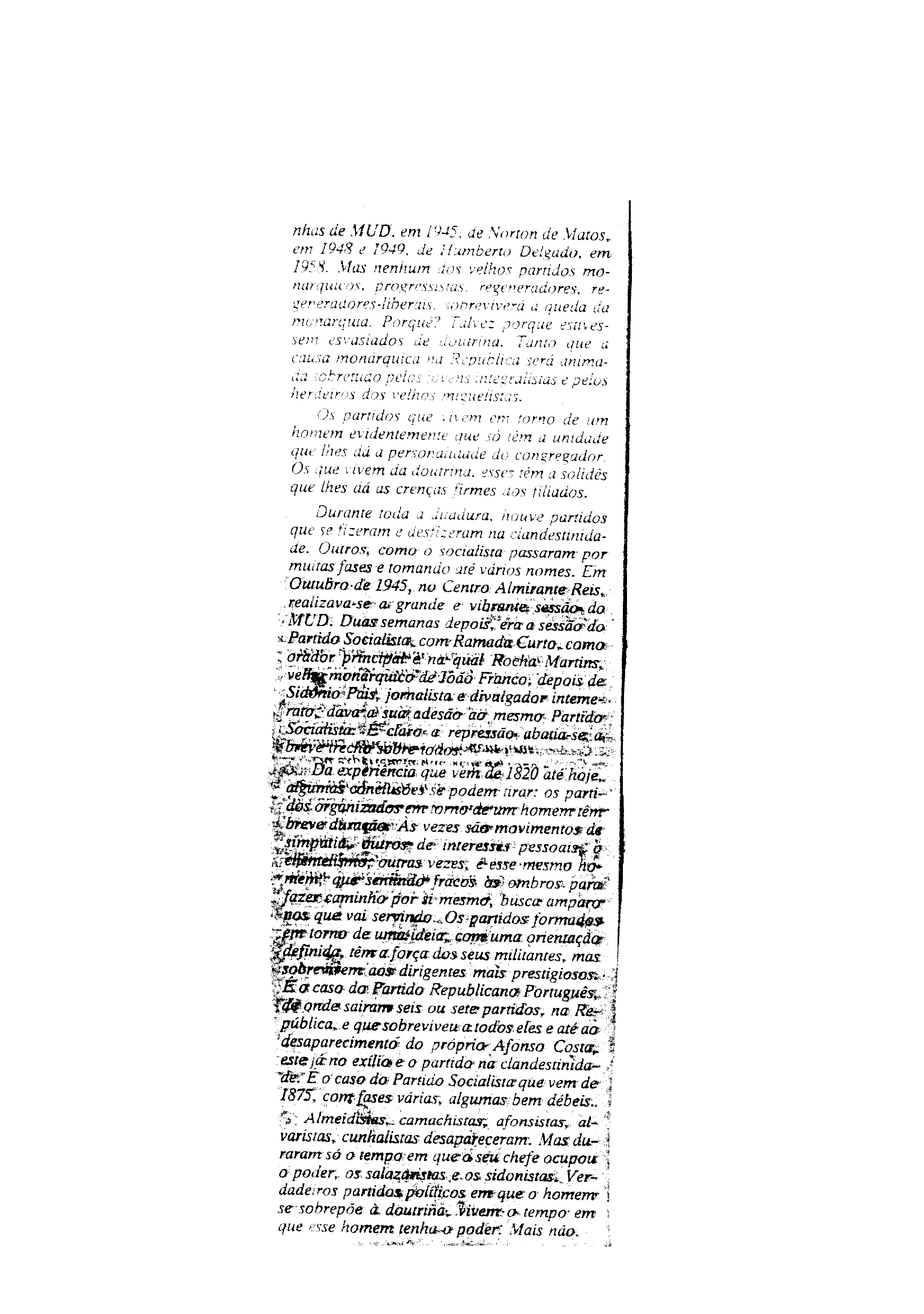 03704.001- pag.37