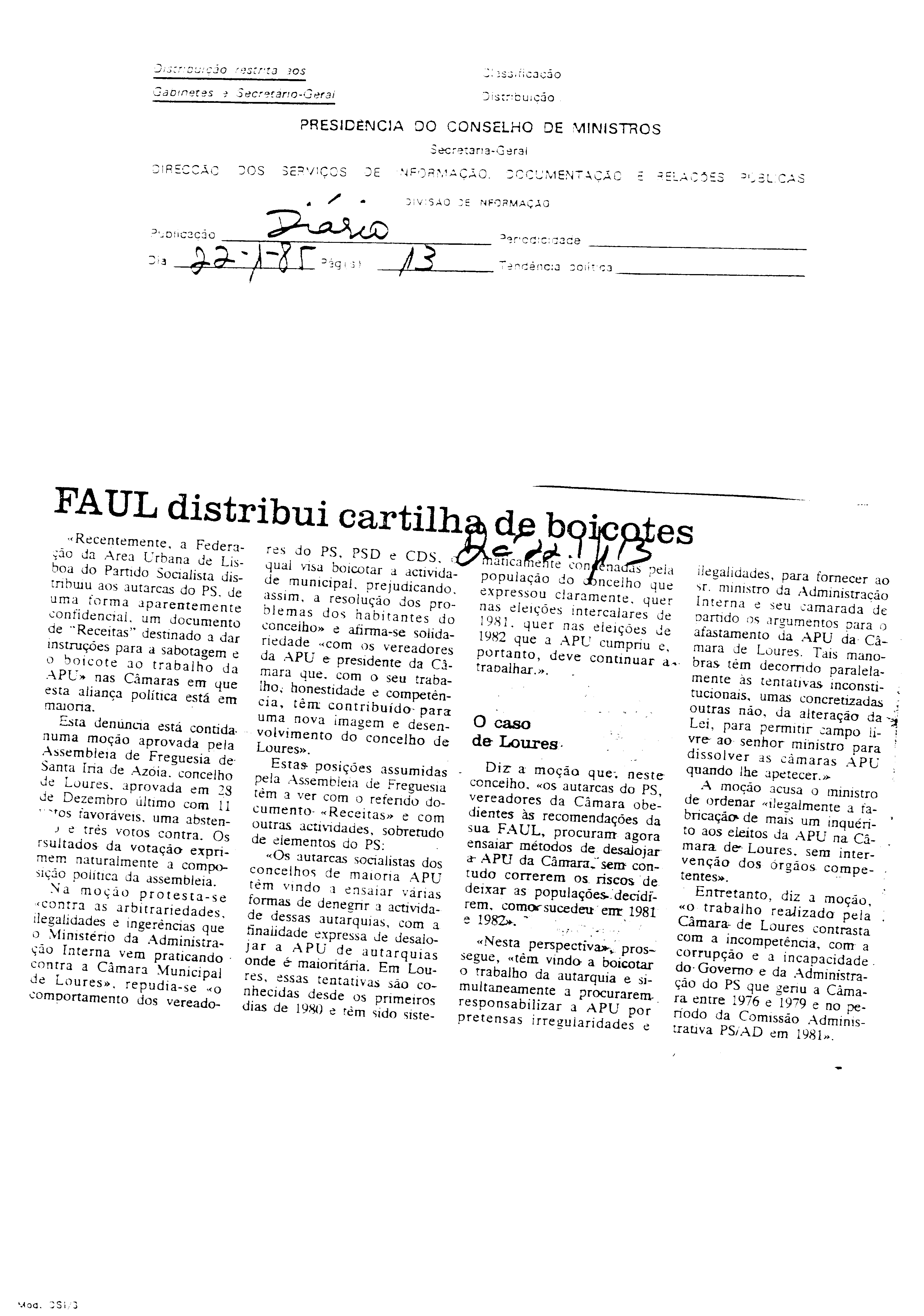 03704.001- pag.38