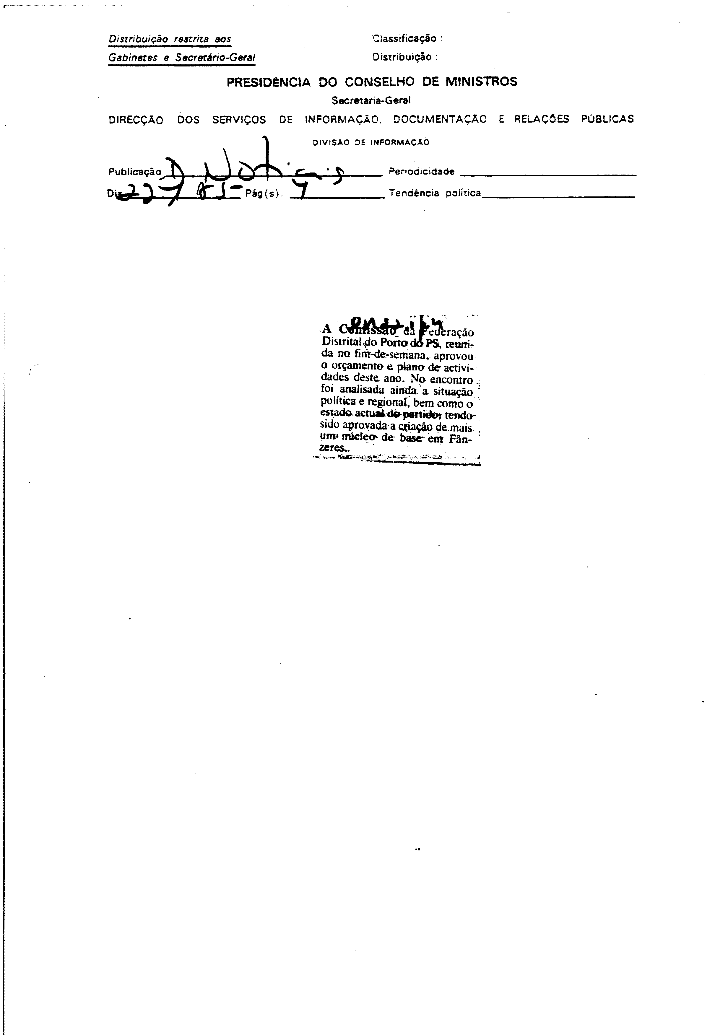 03704.001- pag.39