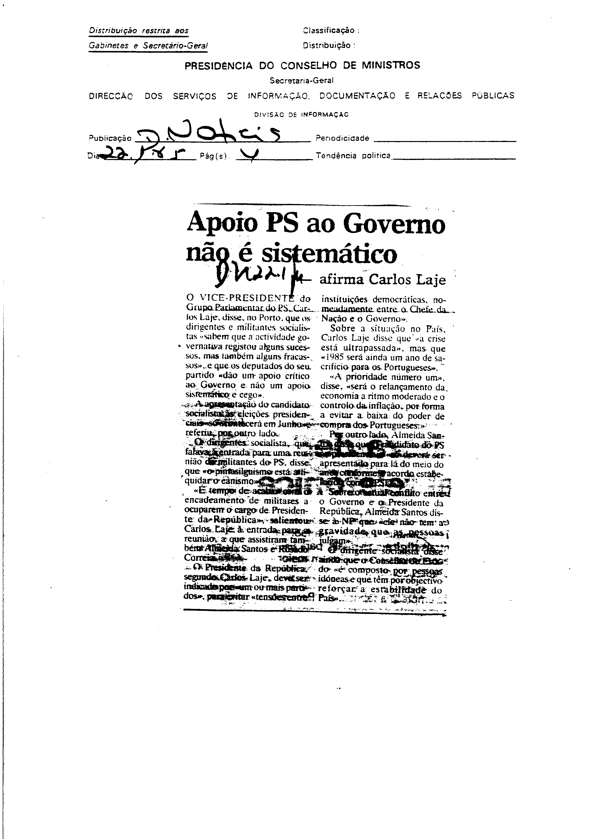 03704.001- pag.40