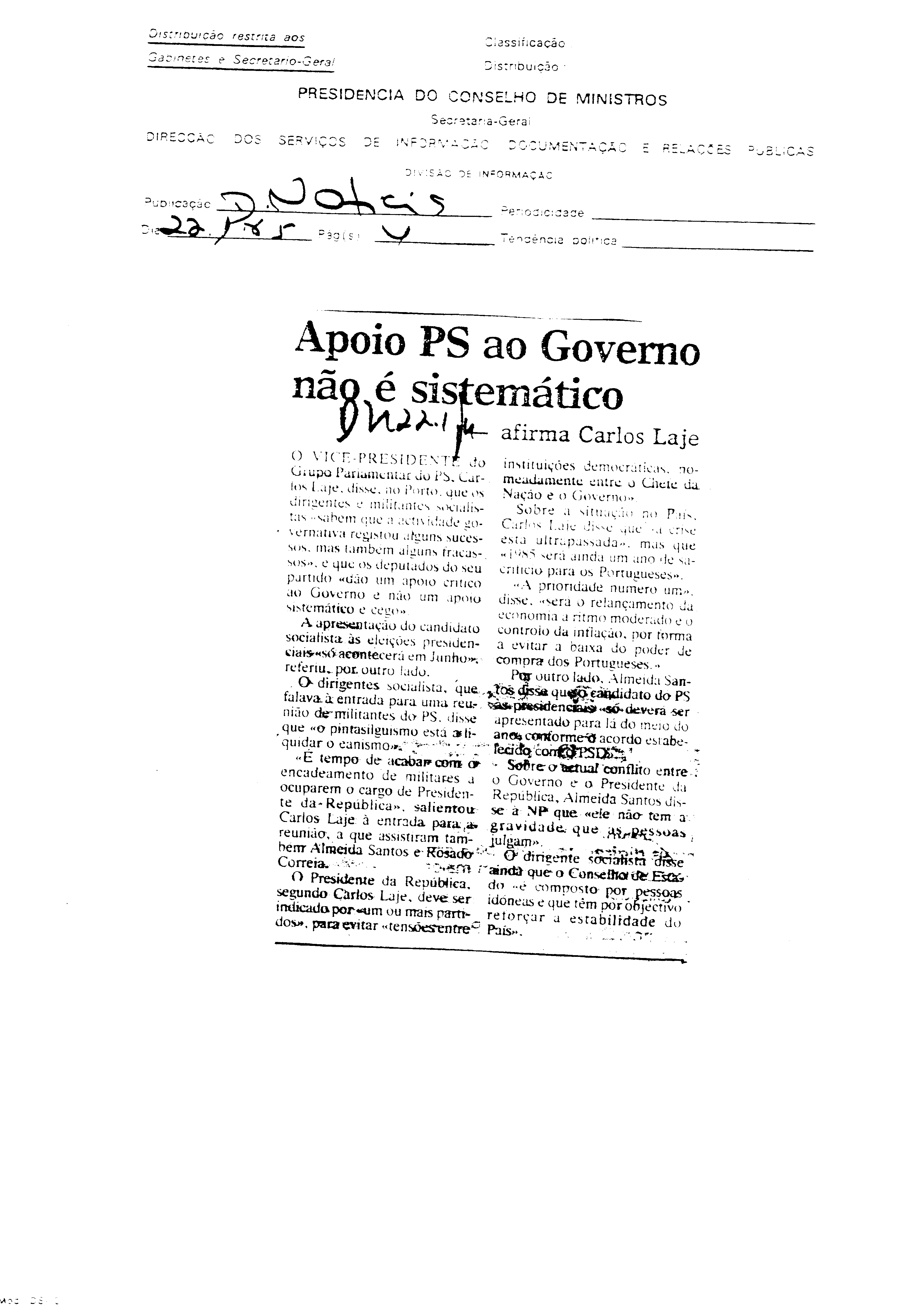 03704.001- pag.41